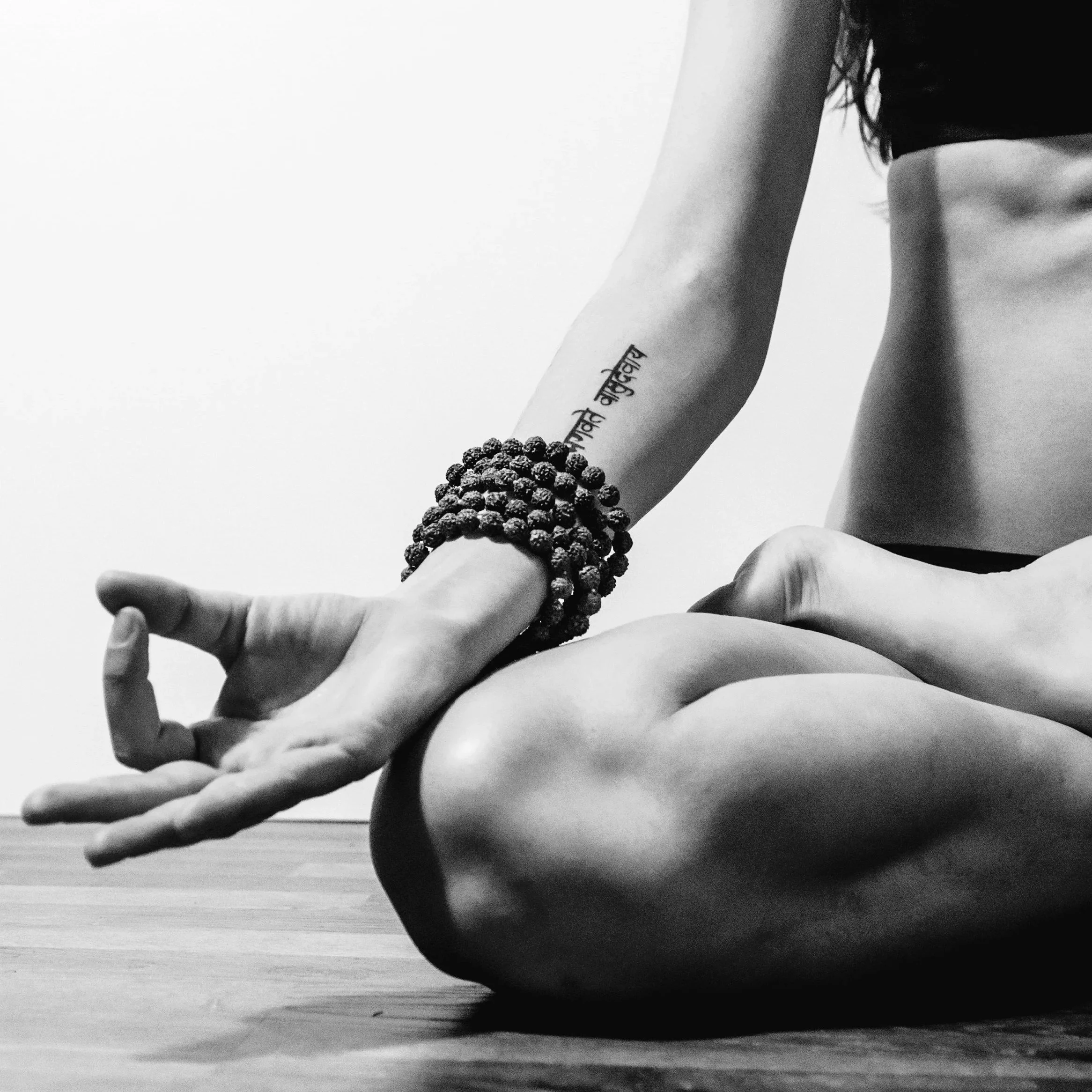 I've Taught Meditation for 21 Years 