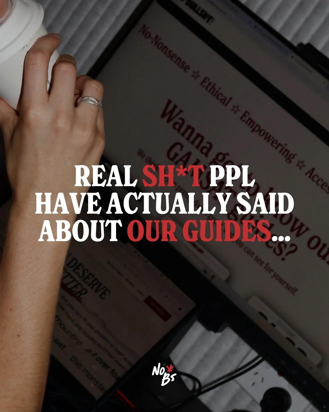 Real med students, said this real sh*t 🤌🏼

Our 600+ students aren&rsquo;t lying&hellip; and neither are we. 

We believe that every student deserves a world where GAMSAT study is simple, accessible, and effective. 

#nobullshitgamsat