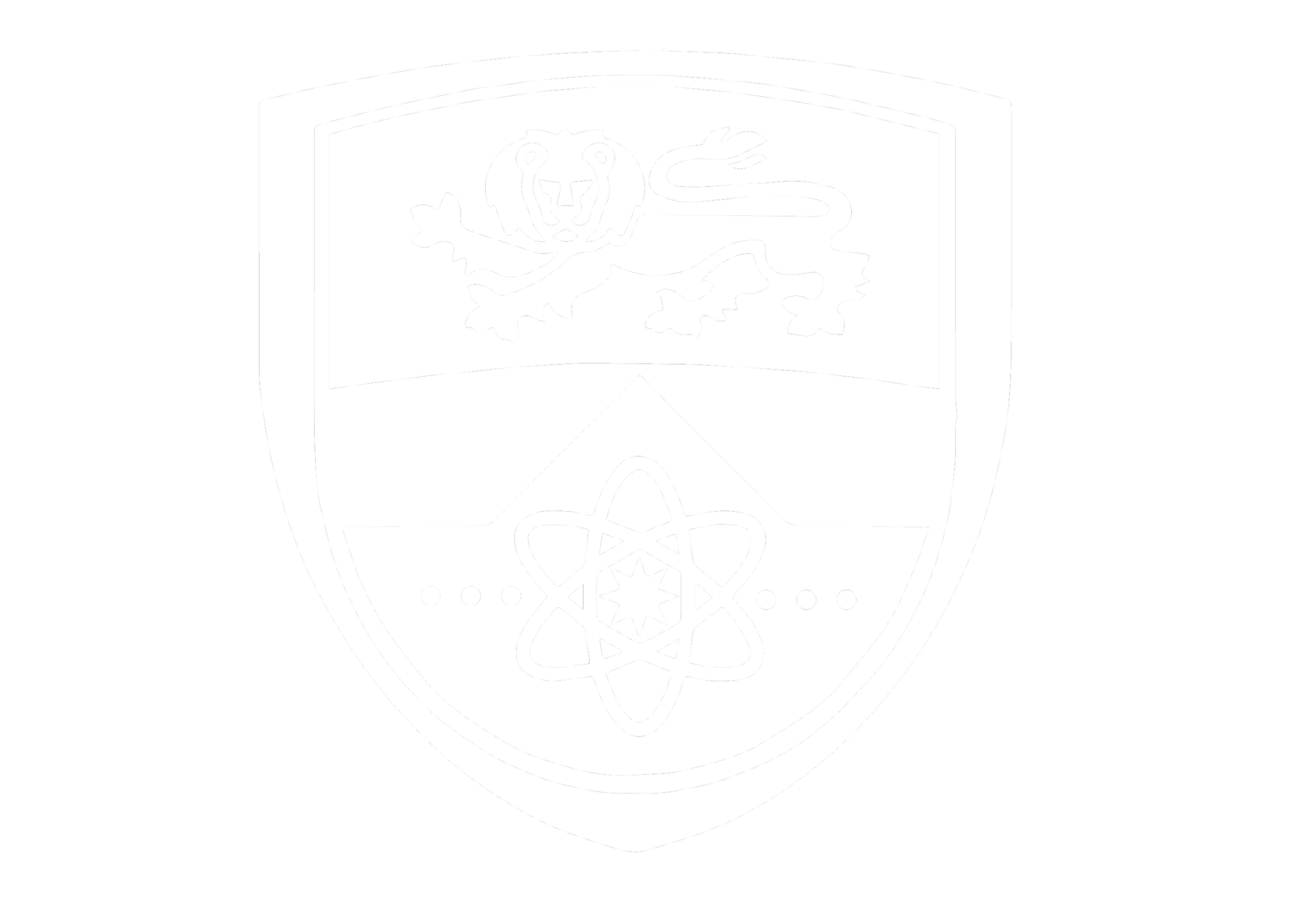 SciSoc-Logo.webp