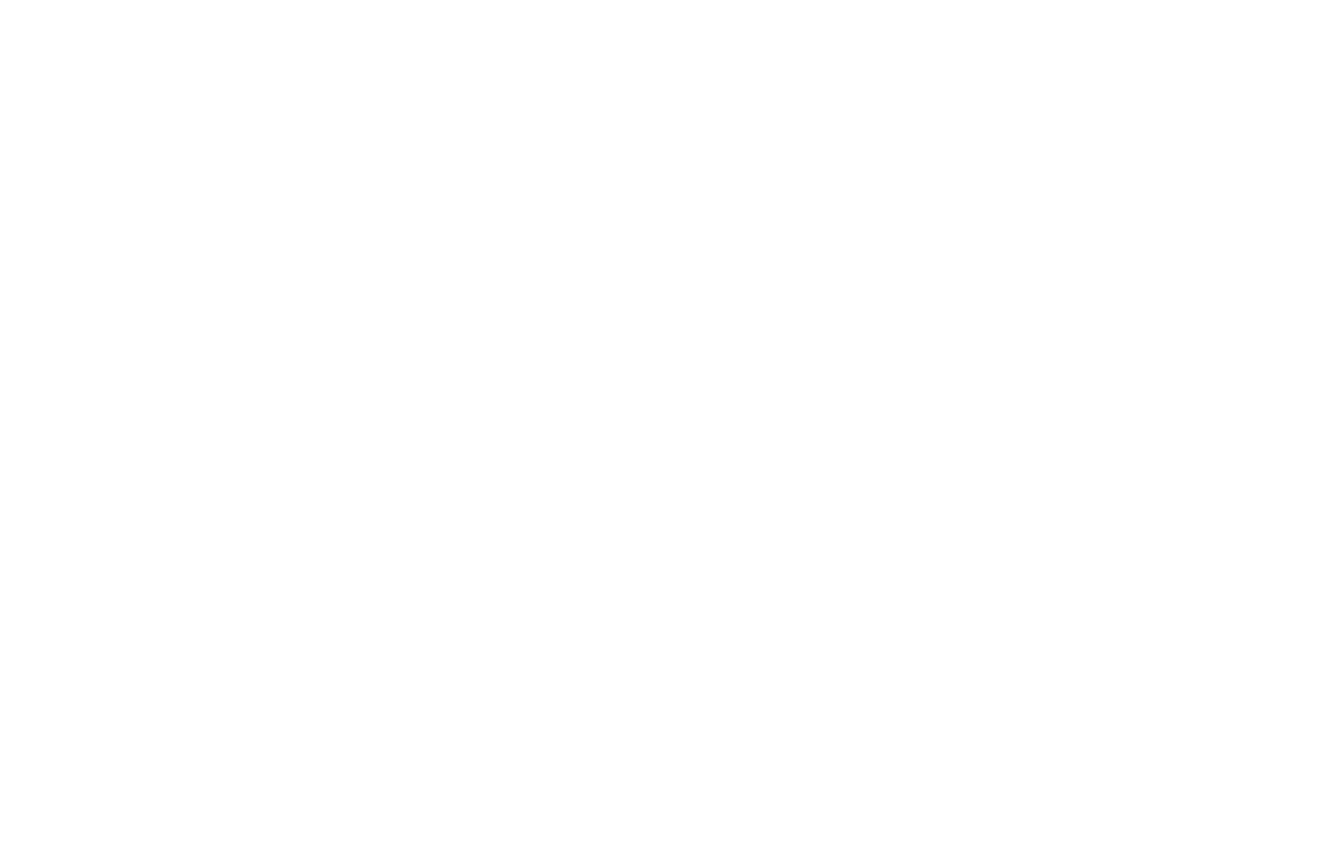 Heath Students Society.png