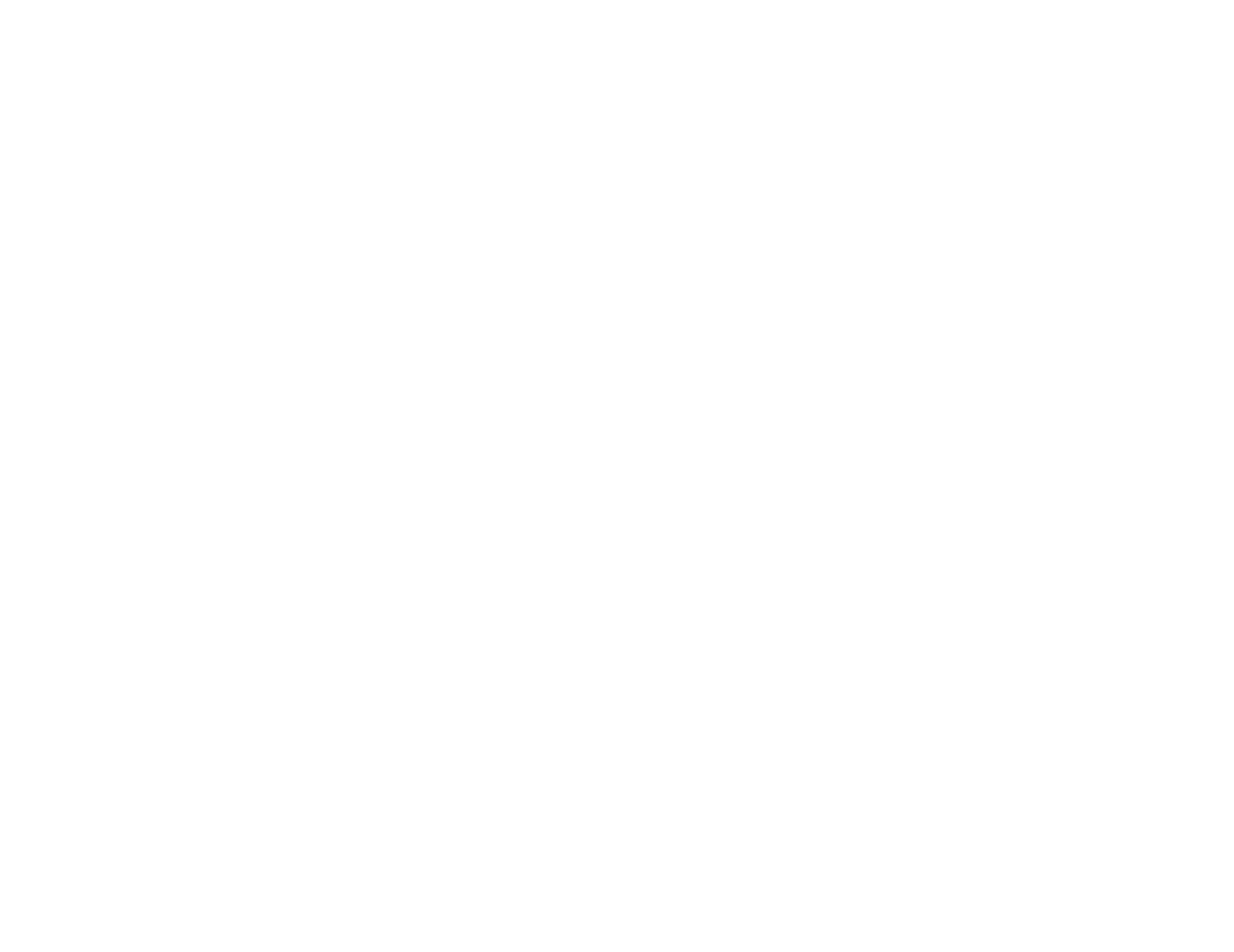 UWA Science-Union.png