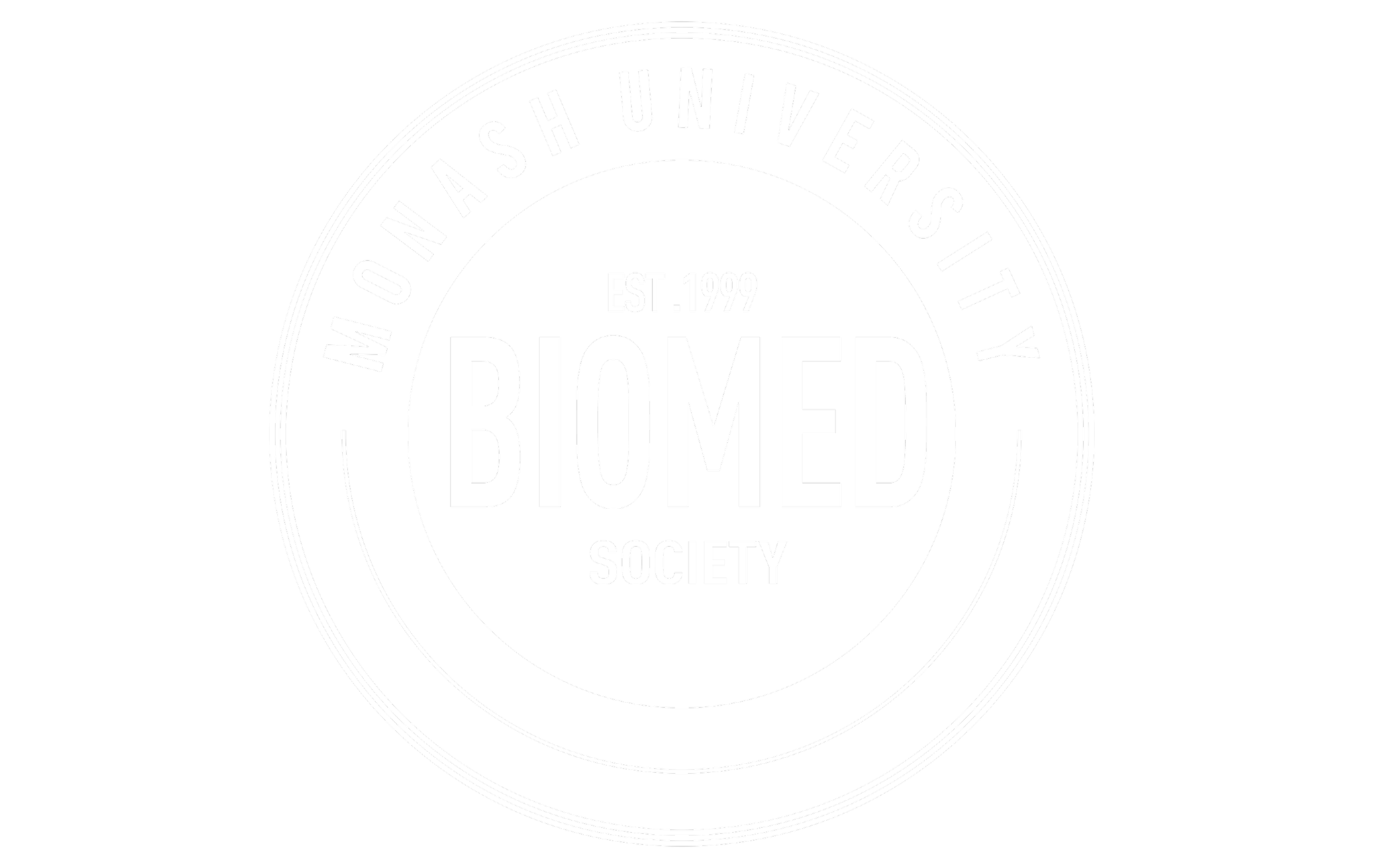 Biomed Logo.webp