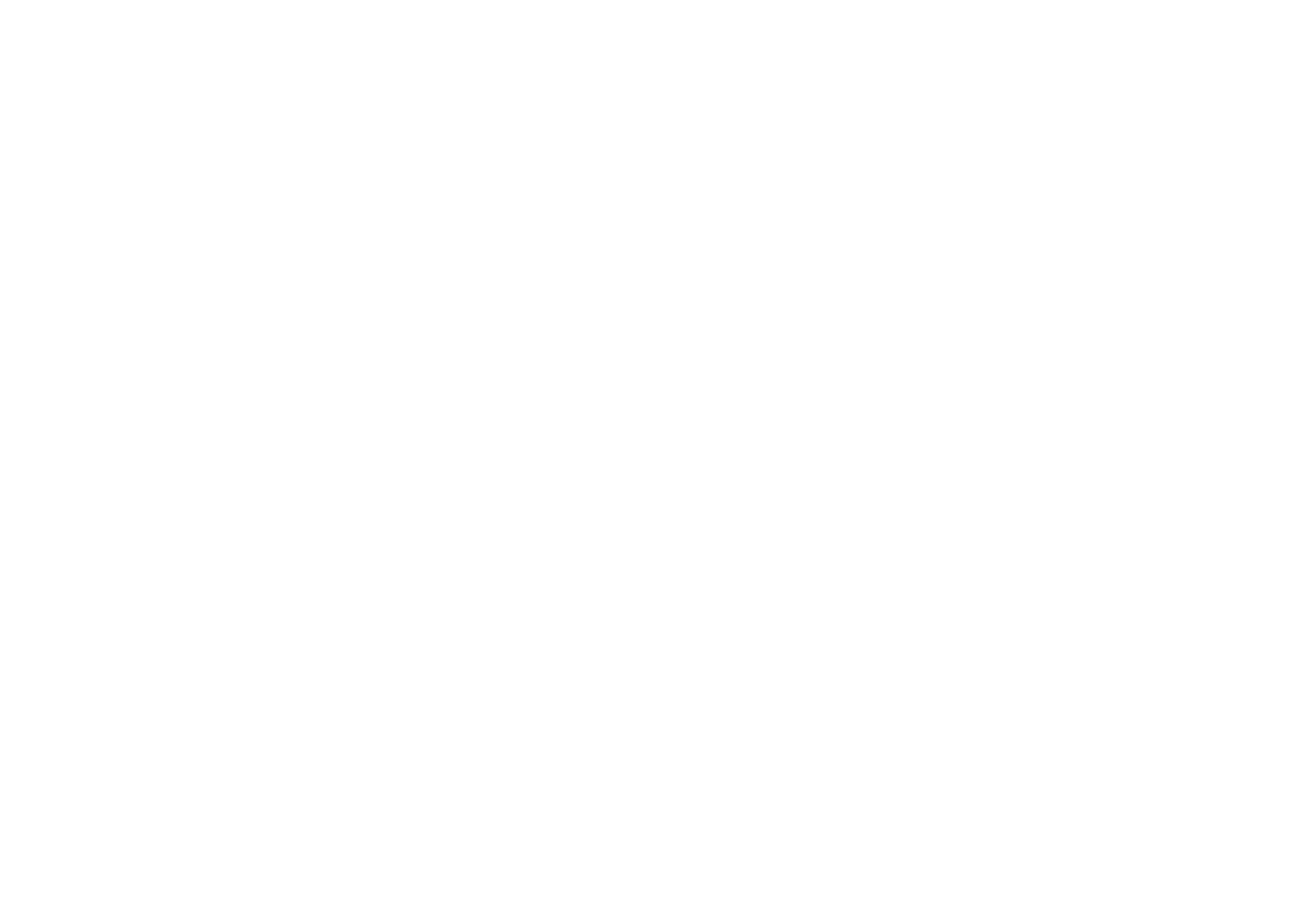 Melb Med Soc.png