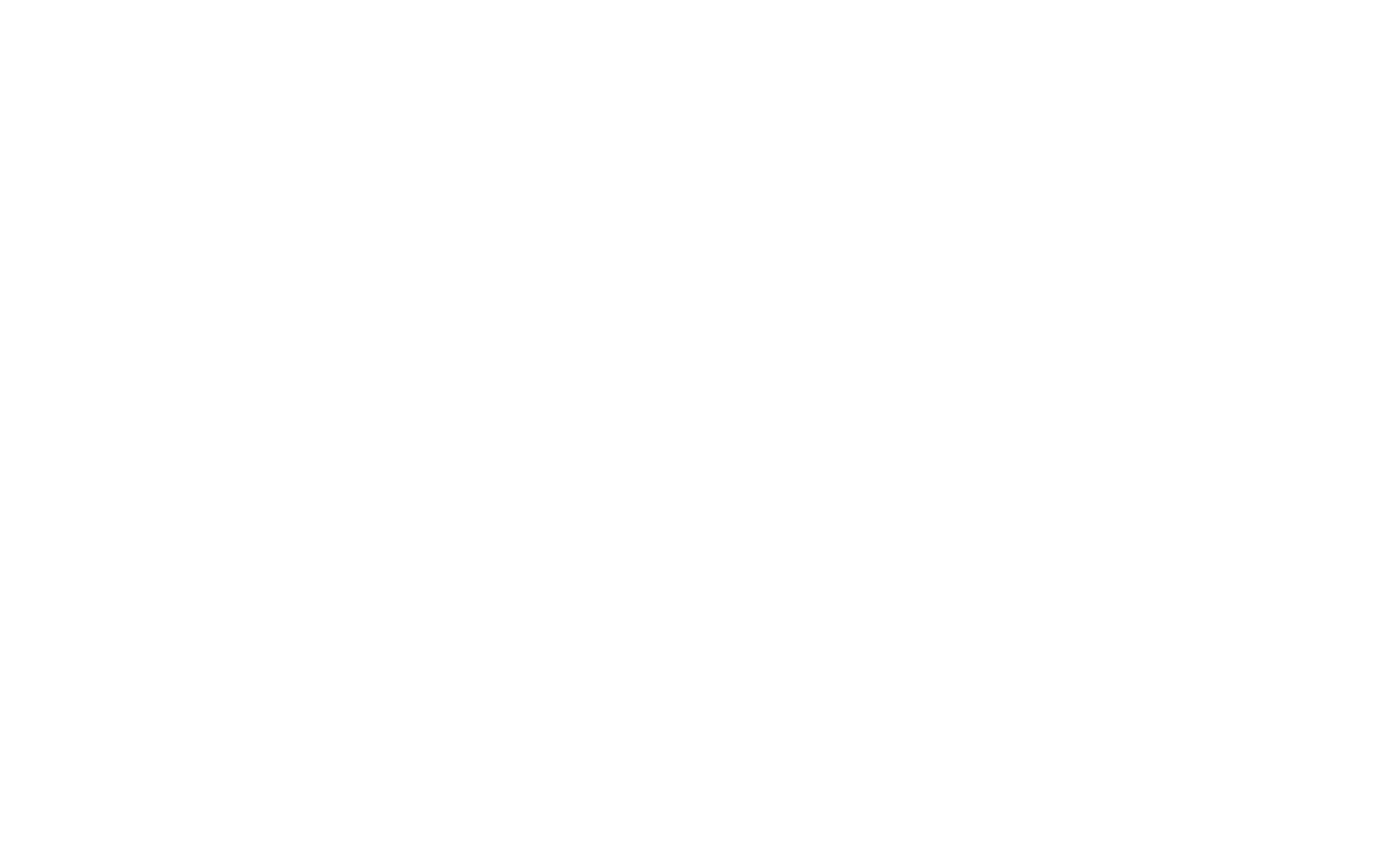 LaTrobe-white.webp