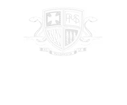 UQ Pre Med.png