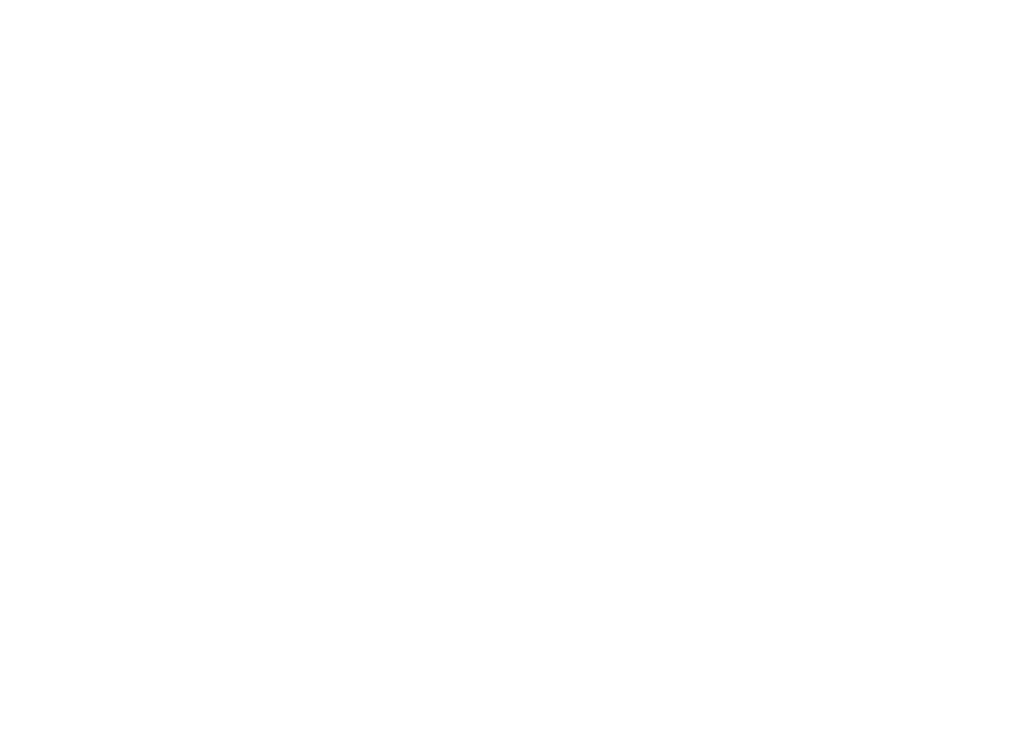Med Sci Soc.png