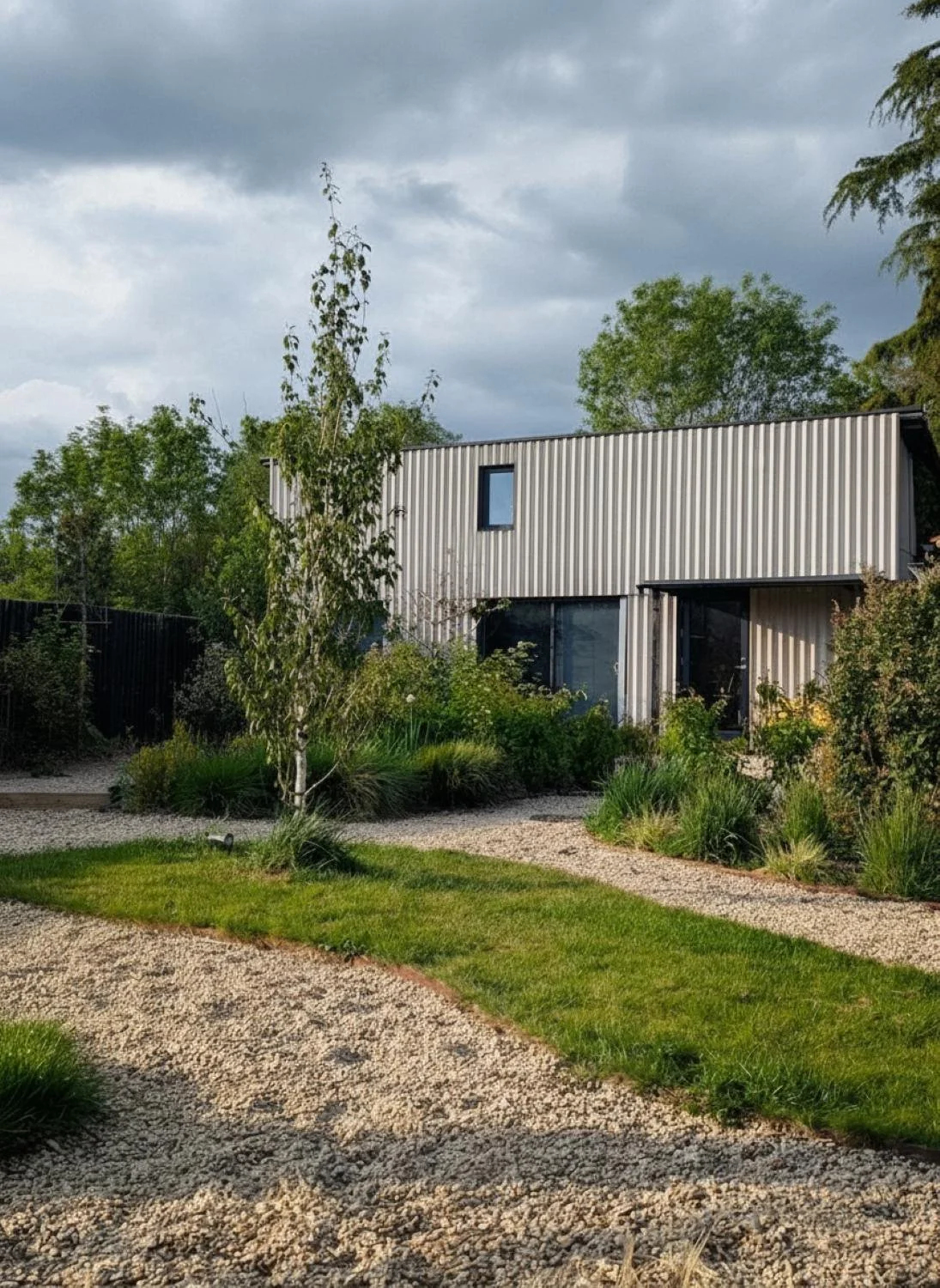 WORKSHOP AND STUDIO SPACE -  BERKSHIRE