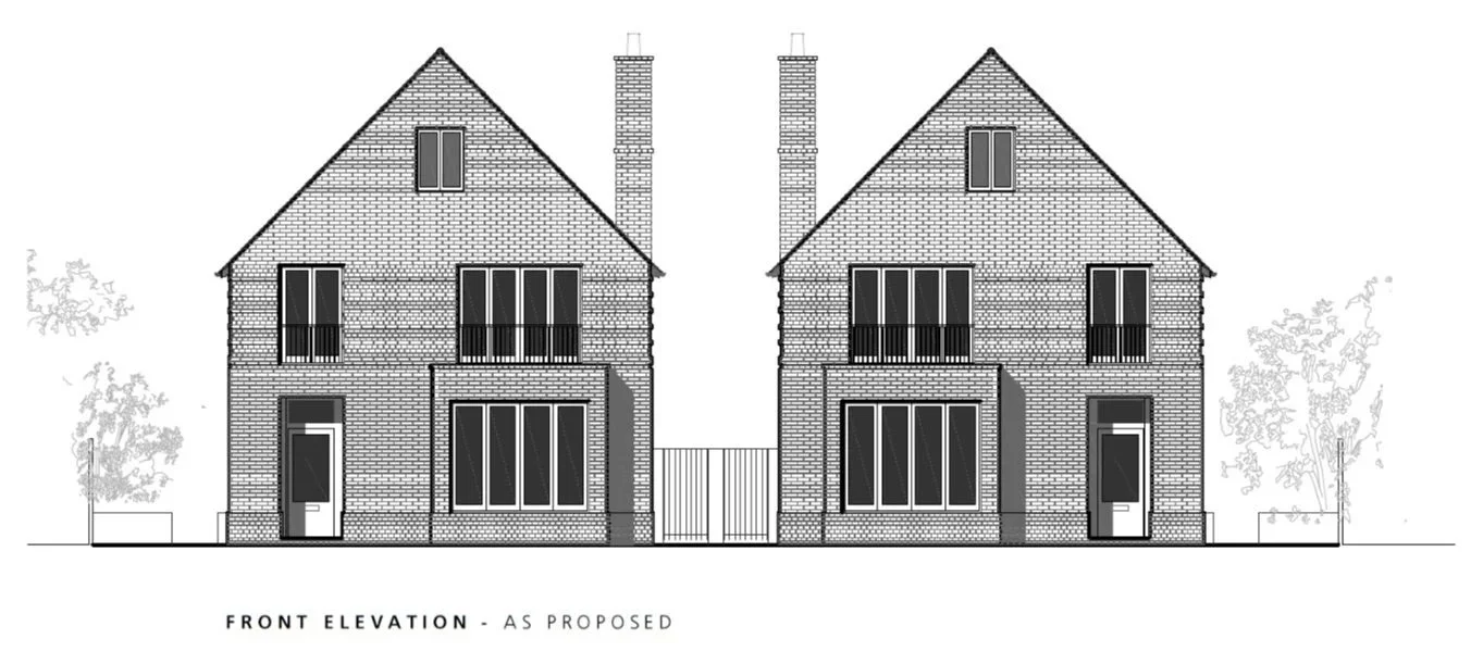 Two-new-houses-Berkshire-Upper+Bucklebury-Edge+Architecture-elevation2.jpg