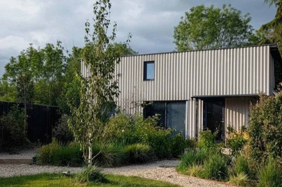WORKSHOP AND STUDIO SPACE -  BERKSHIRE