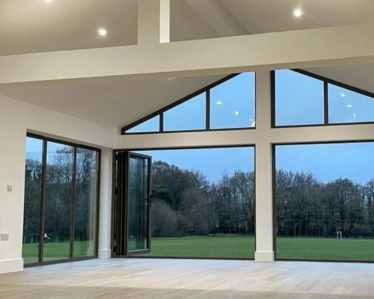 Inkpen-pavilion-Hungerford-Berkshire-drawing-Edge-Architecture+interior.jpg