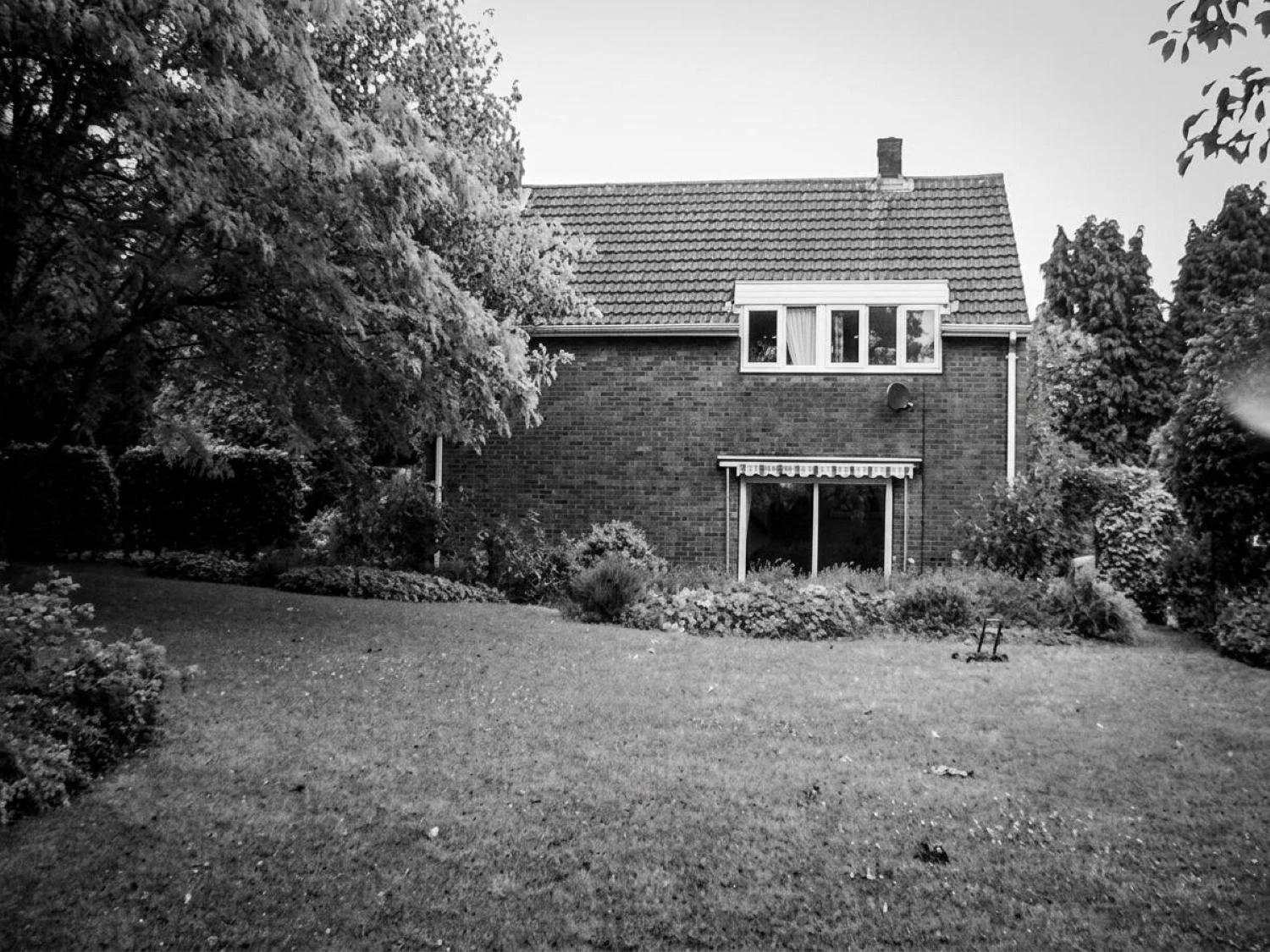 House-conversion-two-storey-house-extension-timber-frame-Wiltshire-Edge-Architecture-before.jpg