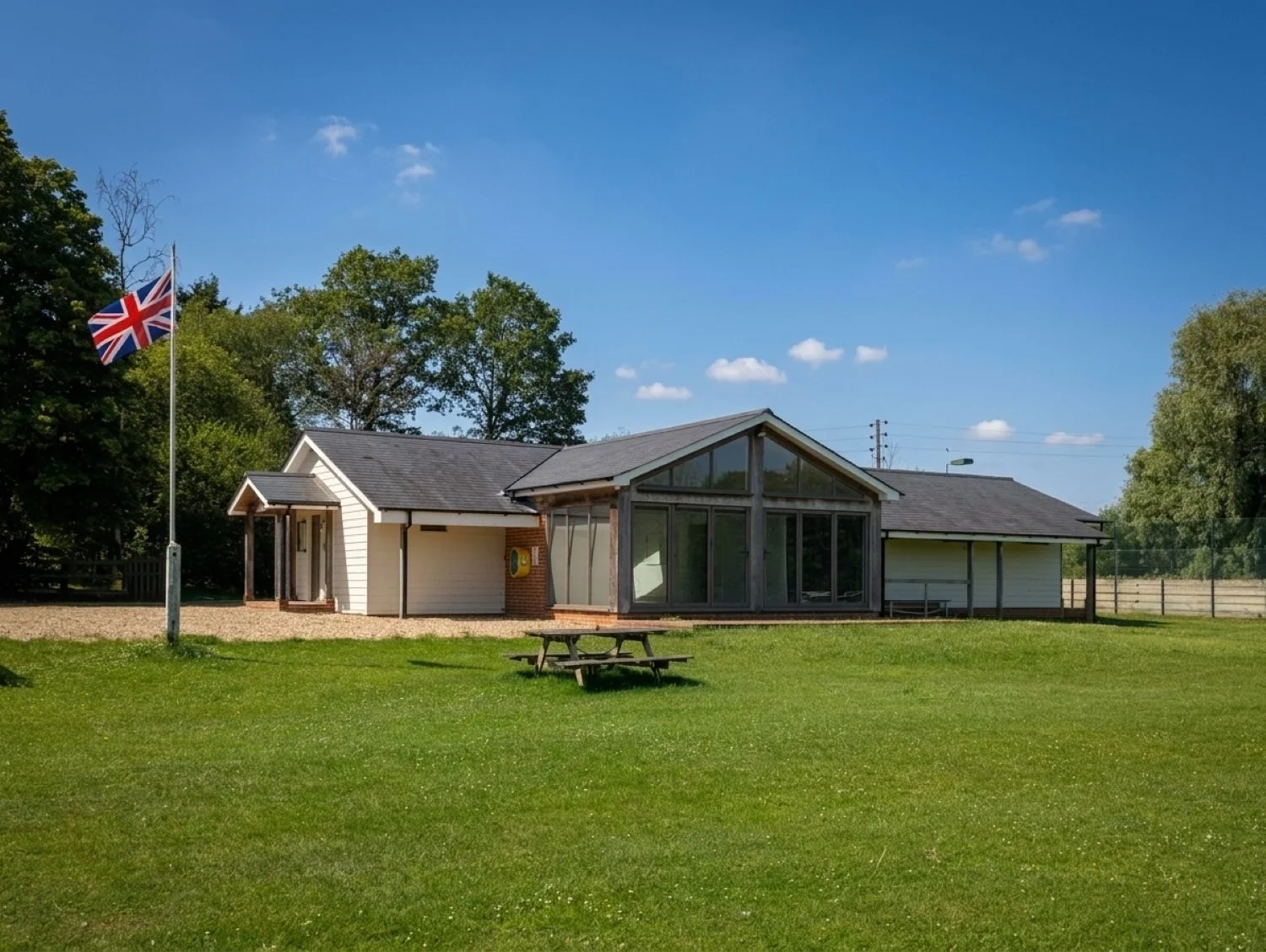 Inkpen-pavilion-Hungerford-Berkshire-drawing-Edge-Architecture