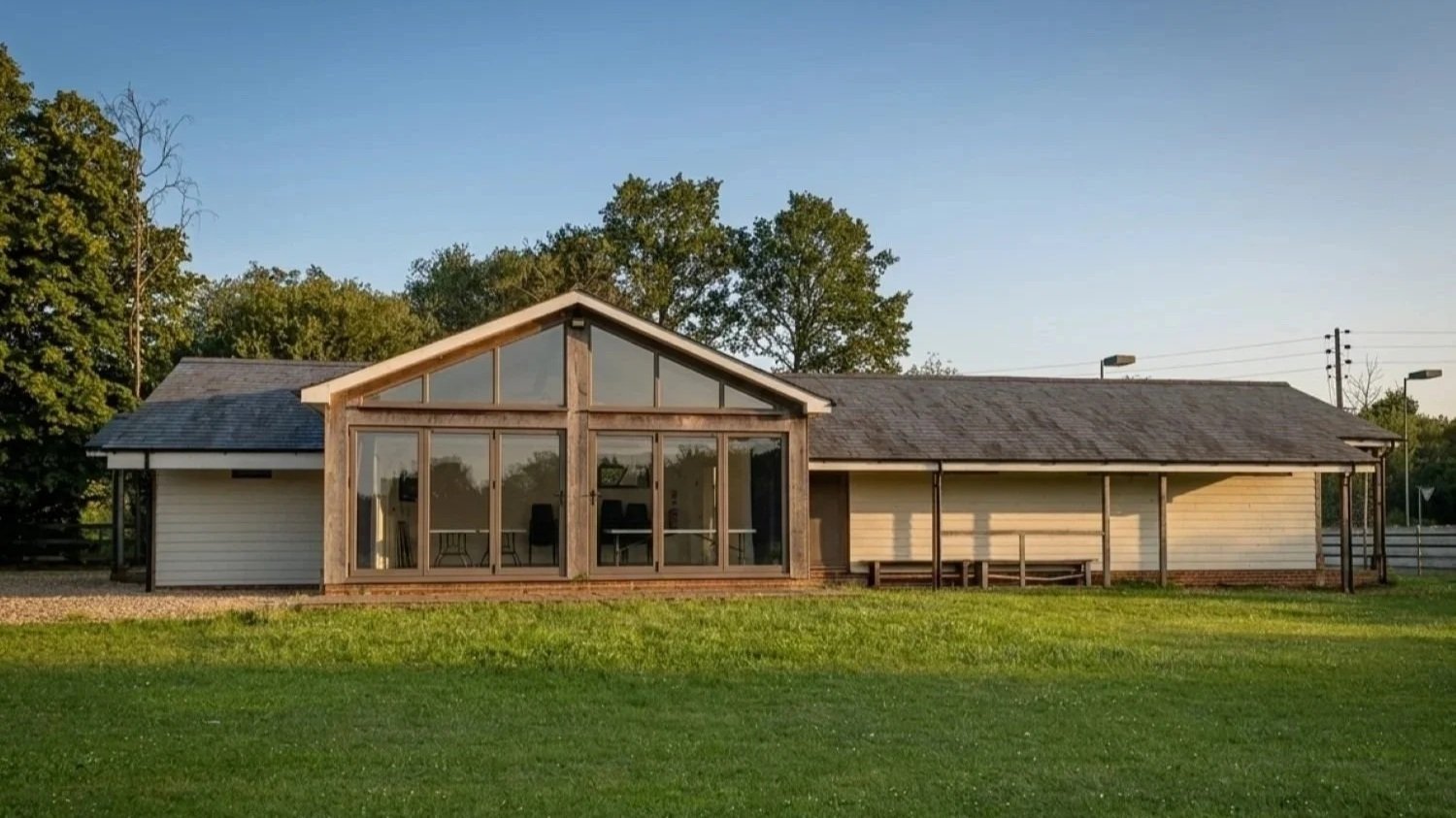 Inkpen-pavilion-Hungerford-Berkshire-drawing-Edge-Architecture