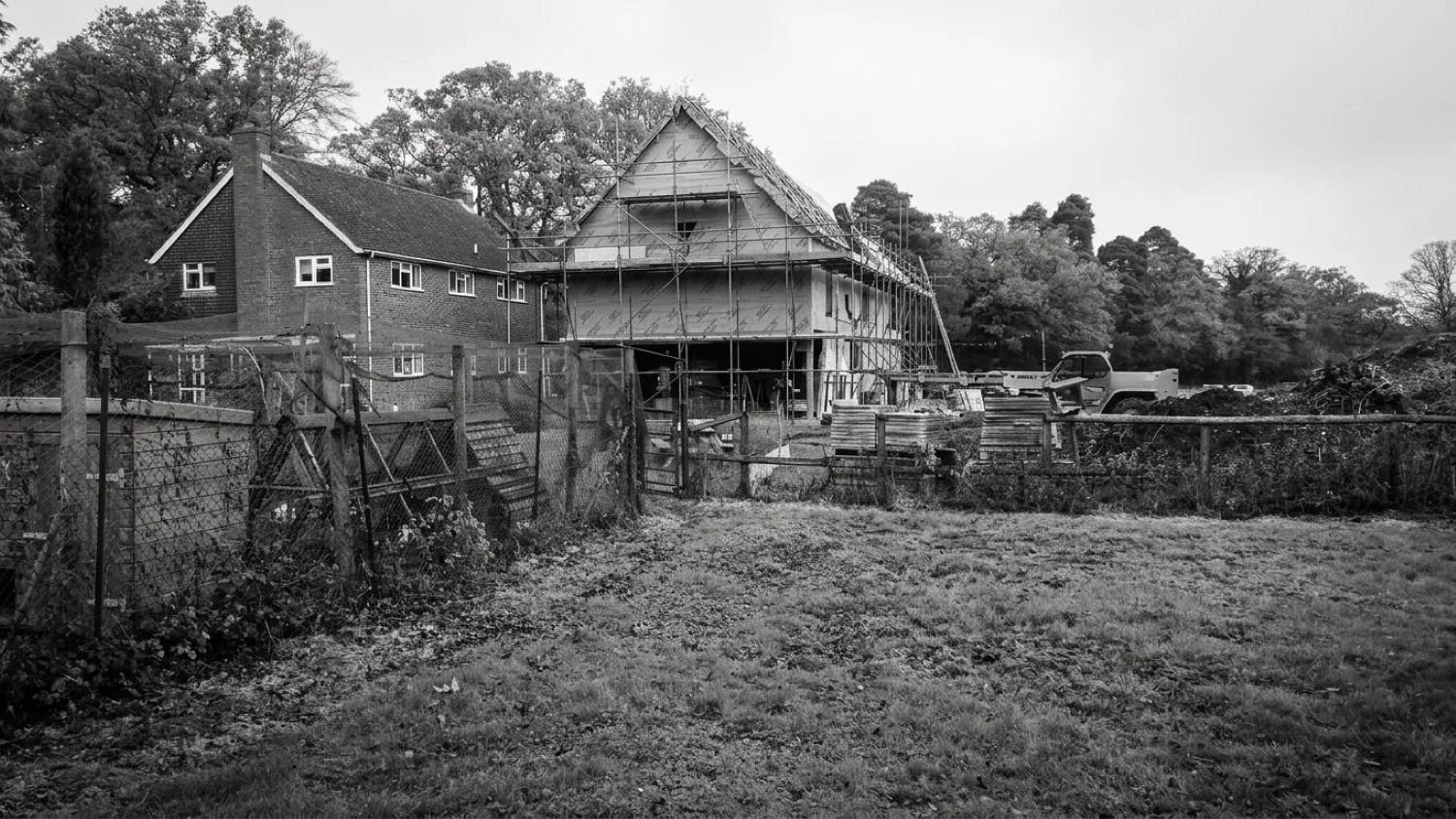 five-bedroom-new-build-contemporary-sustainable-home-Highclere-before-Edge-Architecture.jpg