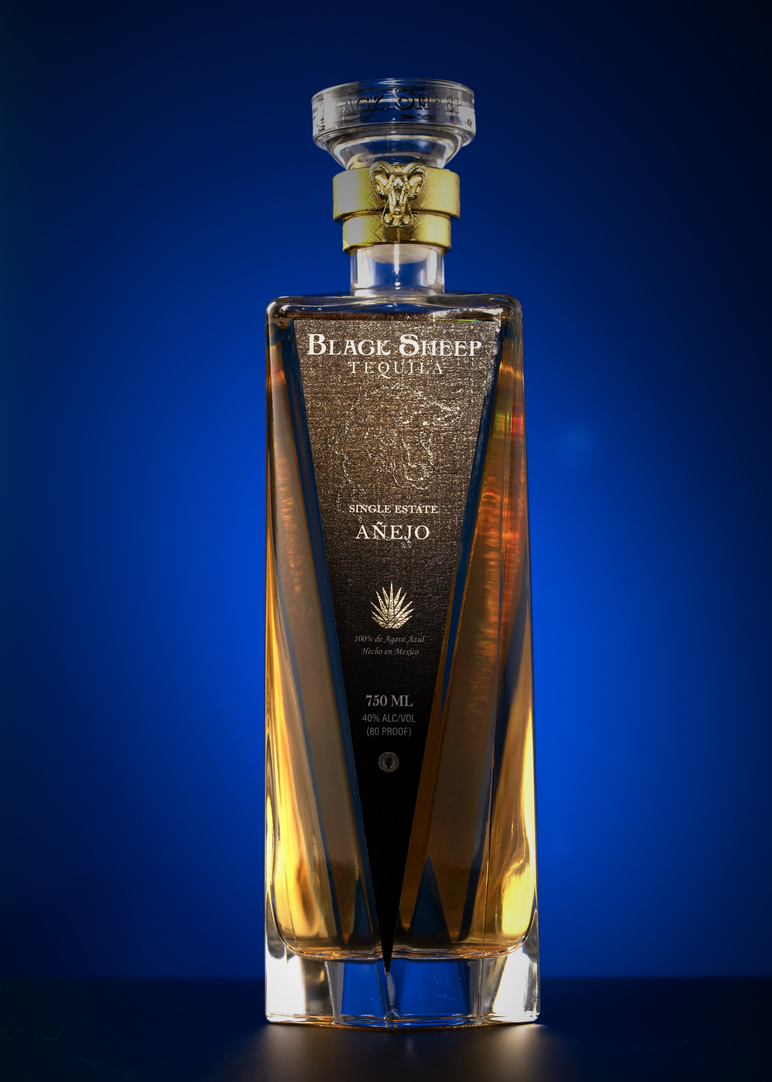 black sheep tequila edited.jpeg