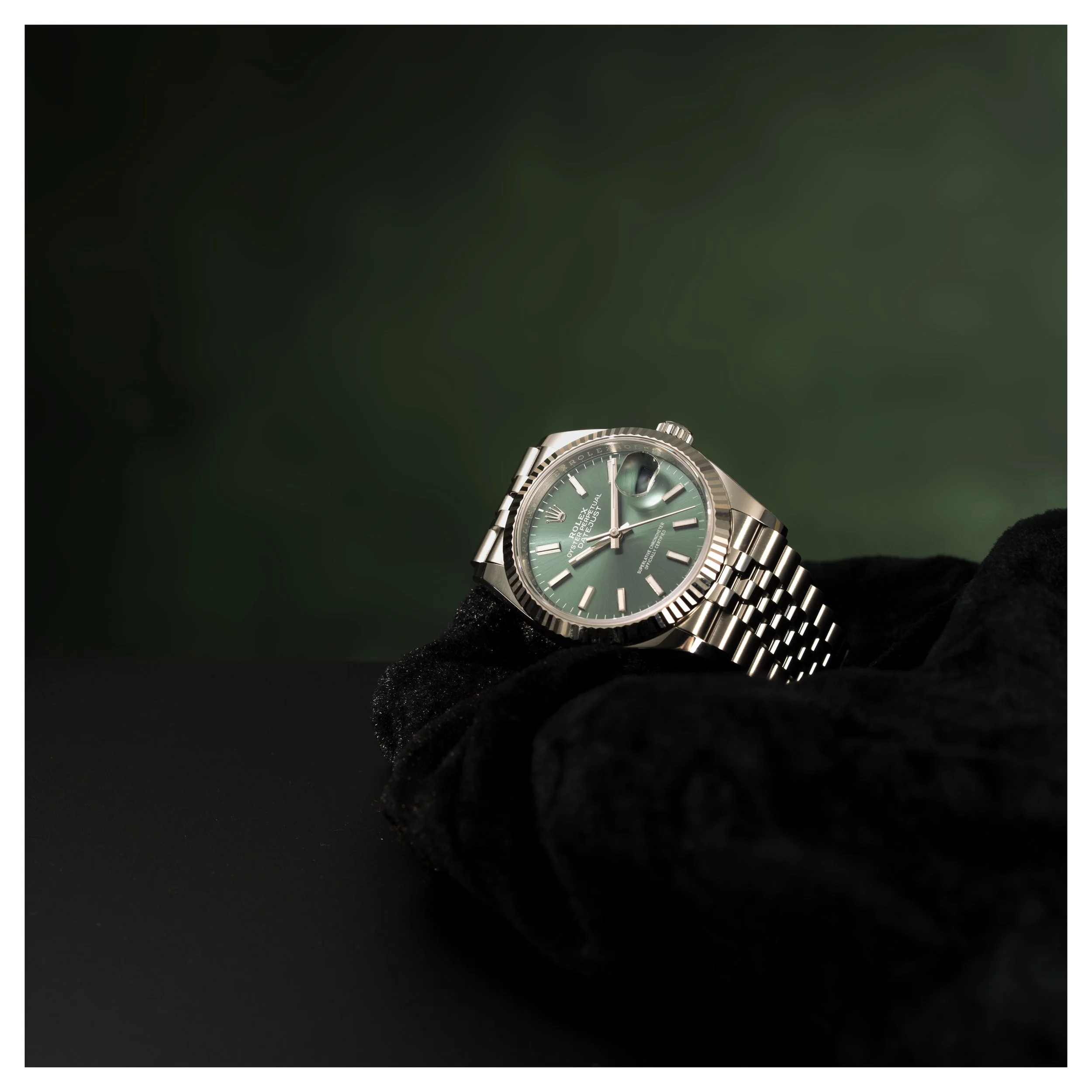 36mm DJ mint edited.jpeg