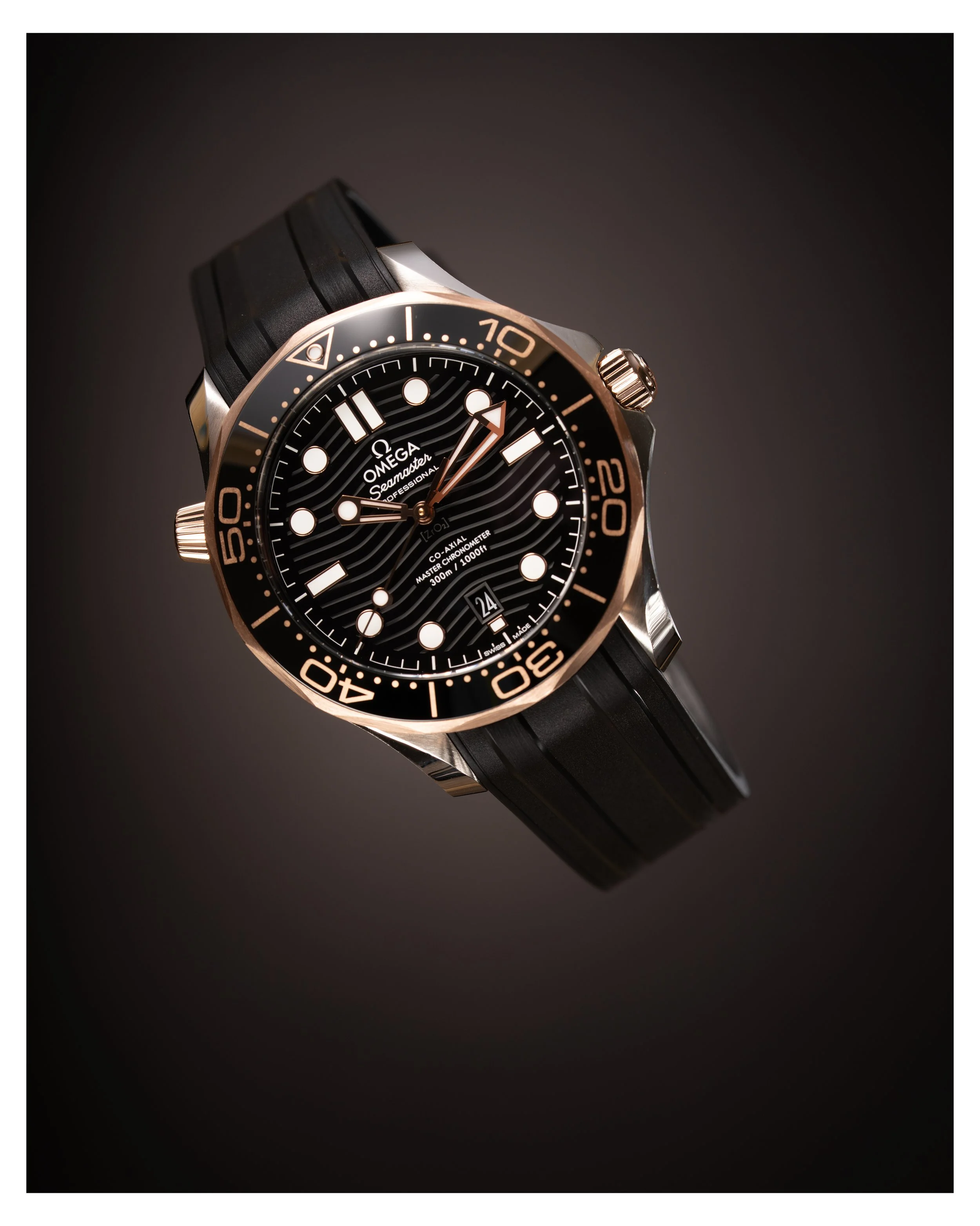 Time is a Luxury.jpg