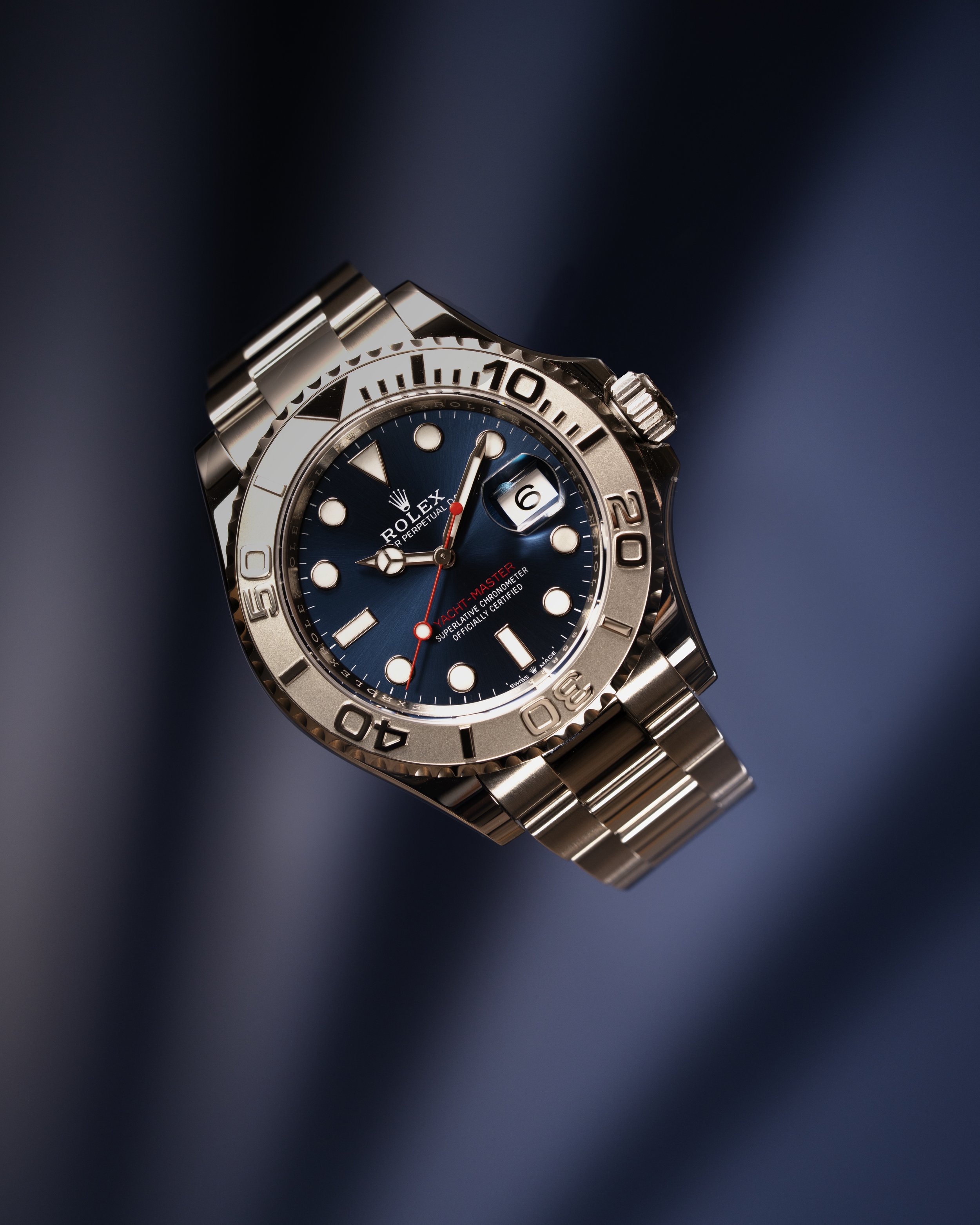 Yachmaster blue dial 26' edited.jpeg