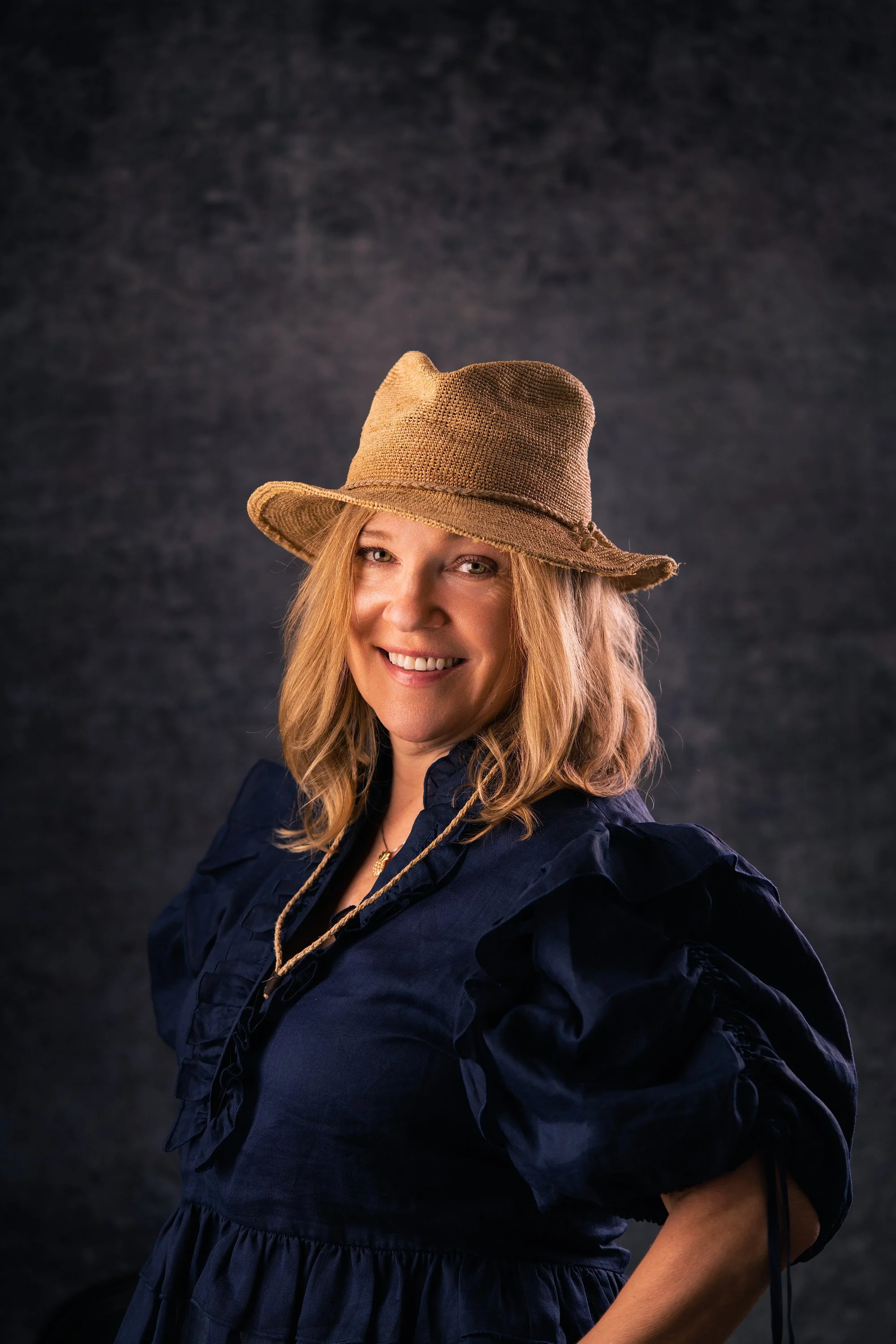 Stephanie Portraits7516.jpg