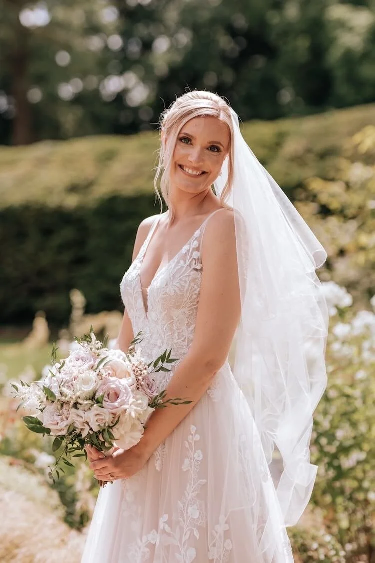 bride-bouquet-soft-blush.jpeg