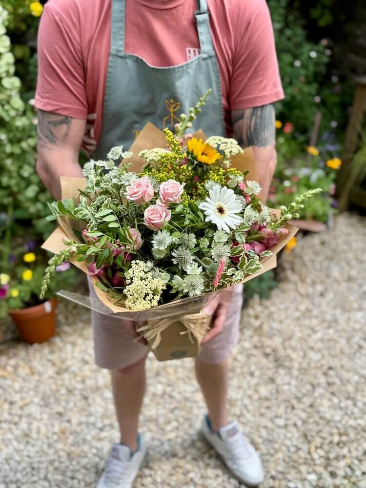 natural-garden-gift-bouquet.jpg