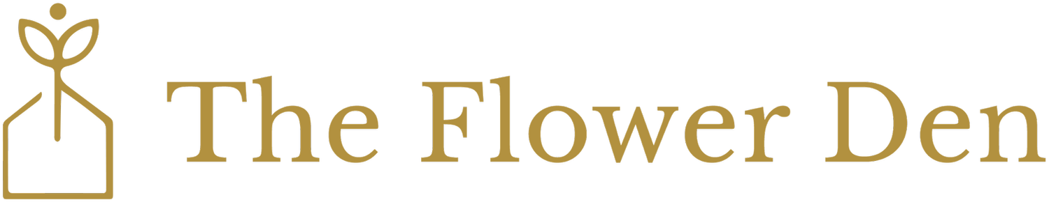 The Flower Den