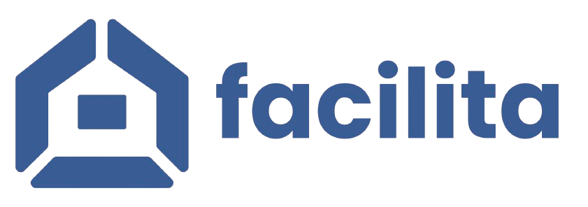 facilita