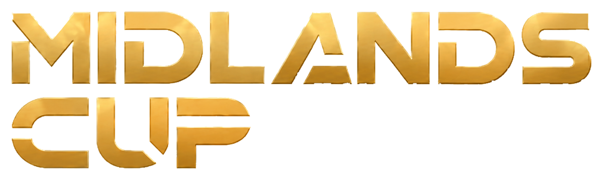 Midlands Cup