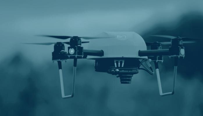 Innovation In Hedge Fund Technology