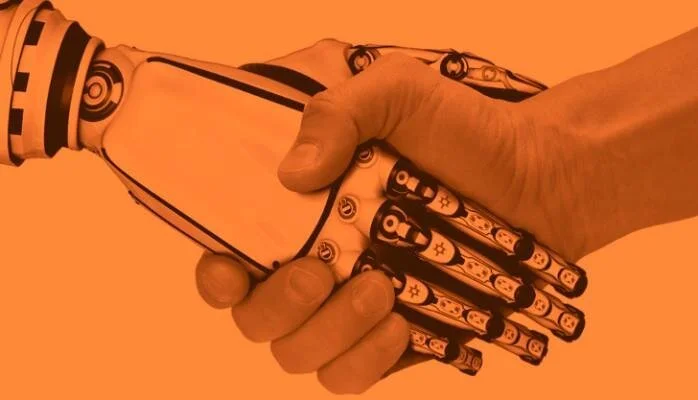 Looking Ahead: How Technology Is Reshaping The Asset Management Business