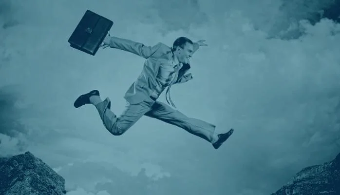 Why Hedge Funds Will Not Fail