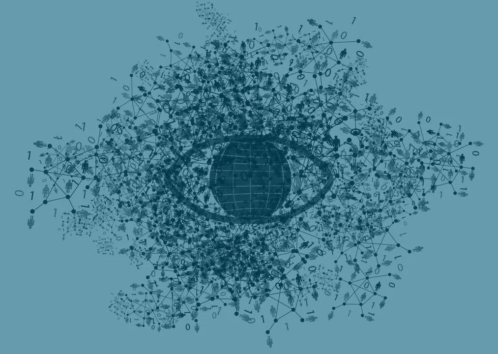 BIG DATA, MACHINE LEARNING, AI… blah blah blah!