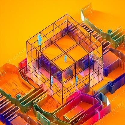 How AI will Impact Growth Strategies in Financial Services- Part 2 AI Myths