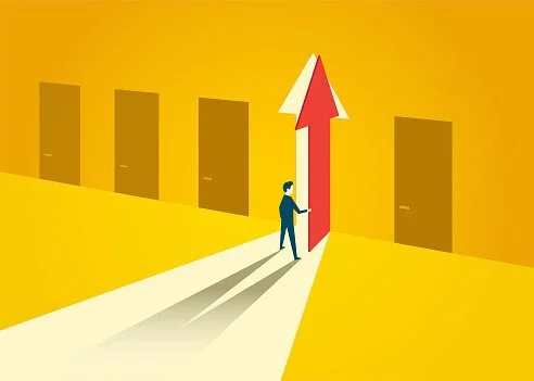 The “Winds of Change” affecting the Private Equity Industry