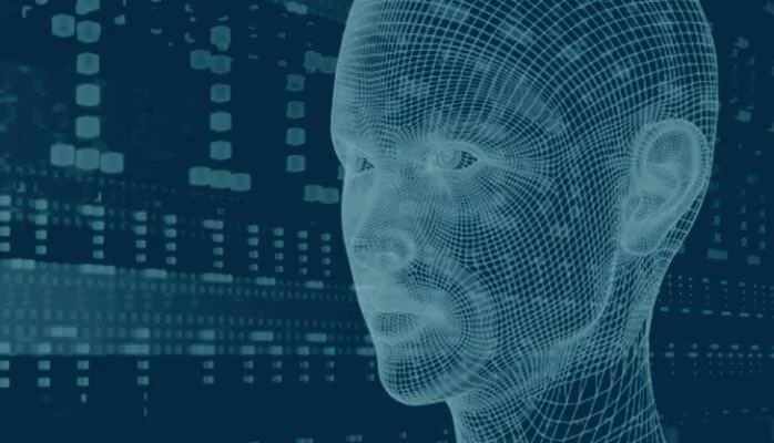 360 Of An Idea: The Future Of Decision-Making
