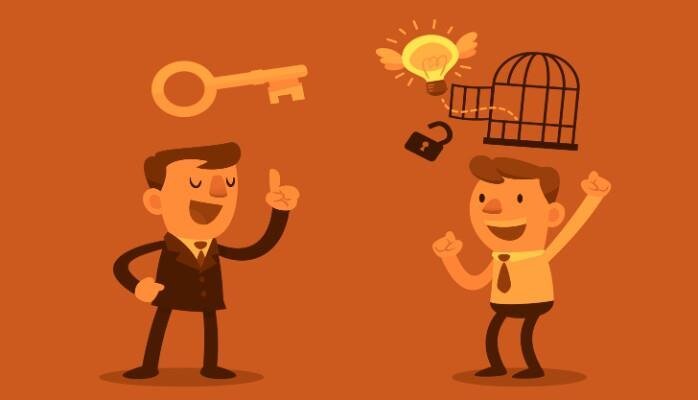 What Hedge Funds Should Never Outsource
