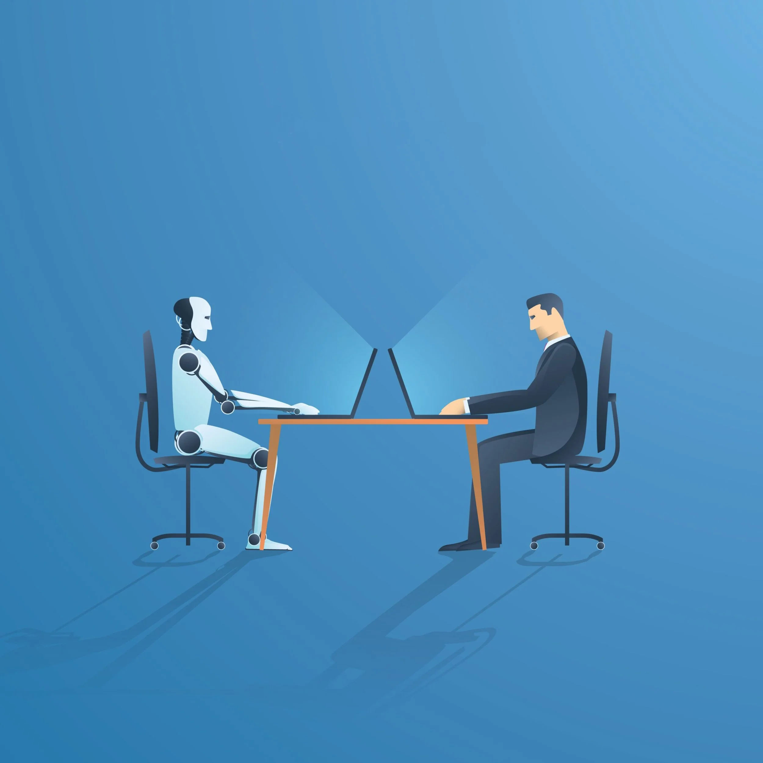 How Open AI is revolutionizing businesses