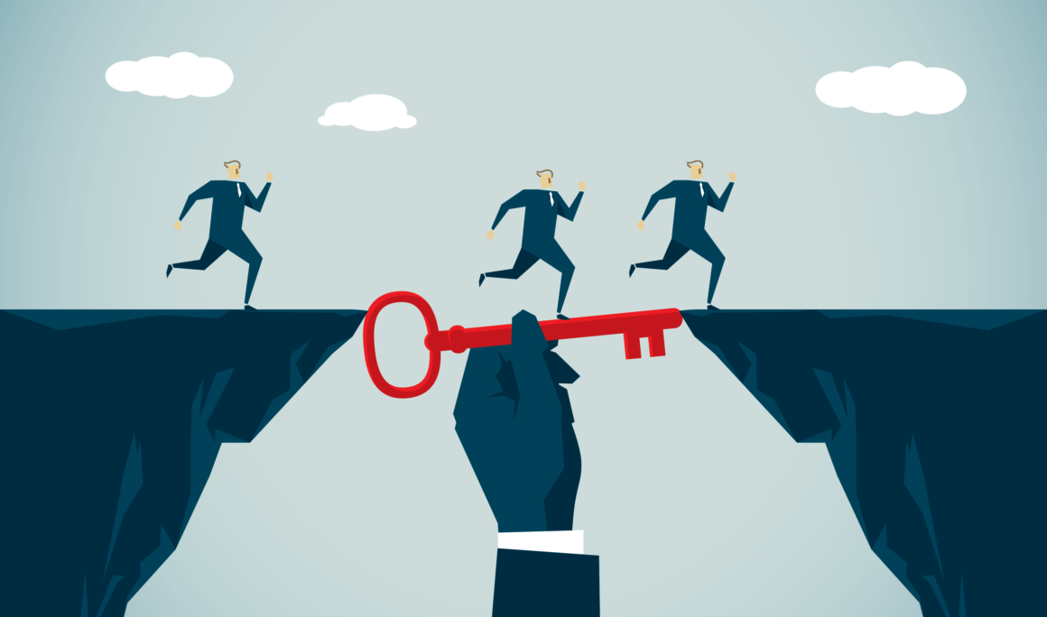 Where are Tech Valuations Going?