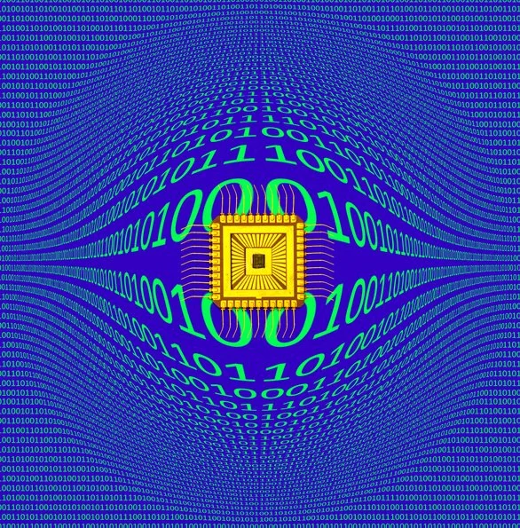 The Rise of Agentic AI