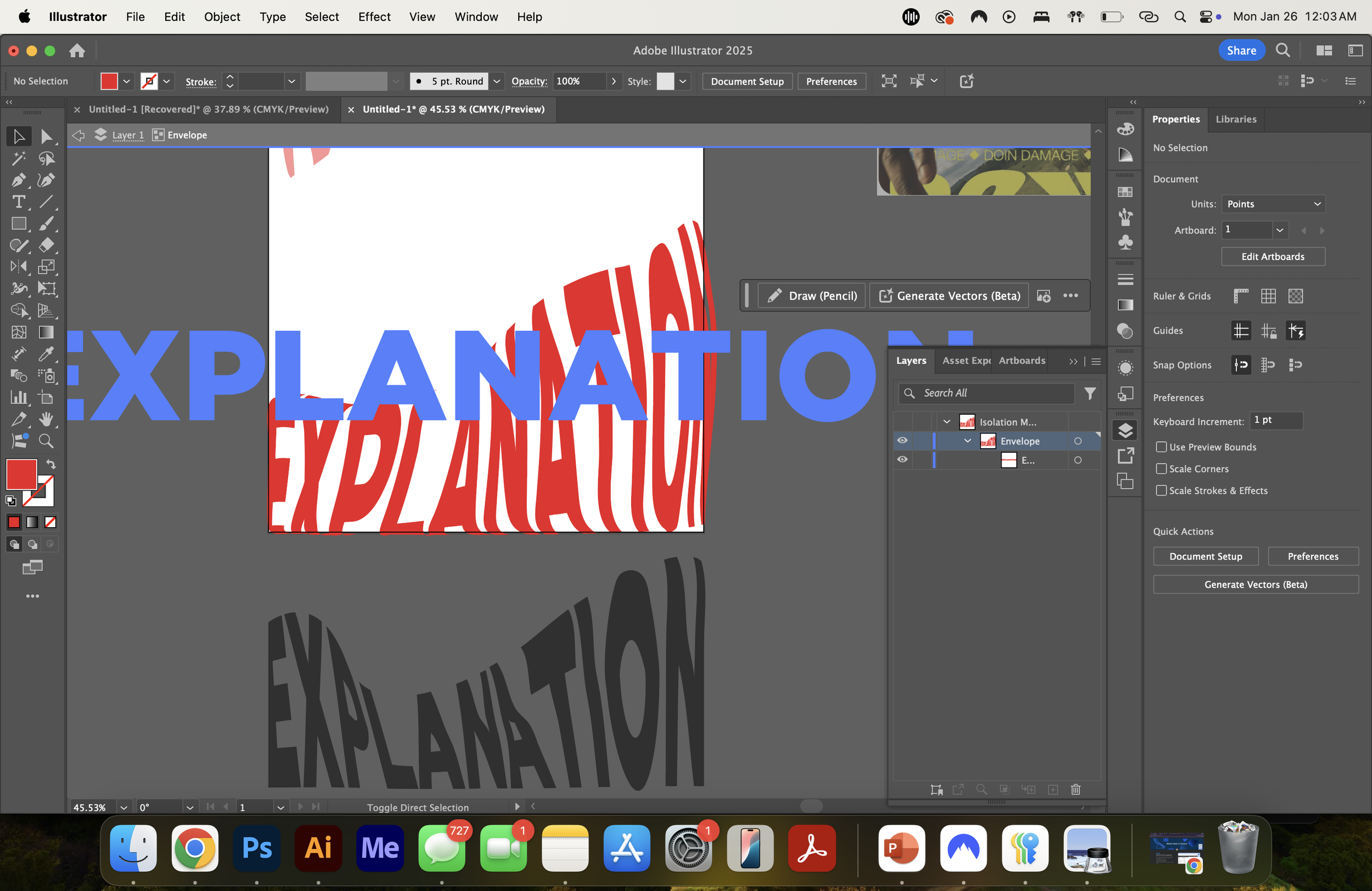 Screenshot 2026-01-26 at 12.03.54 AM.png