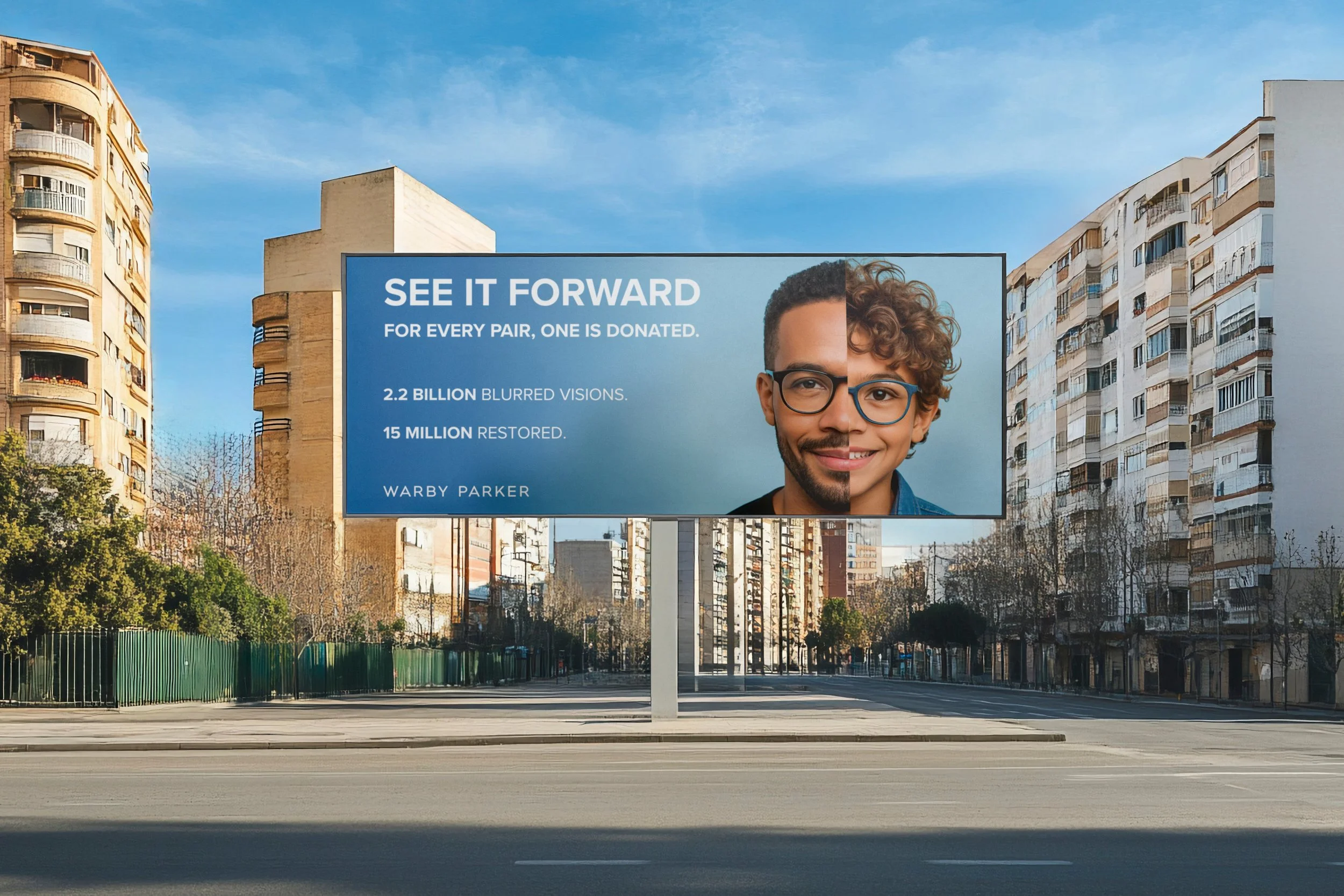 Billboard mockup.jpg