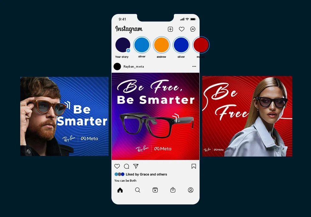 Instagram Post Mockup 2023.jpg