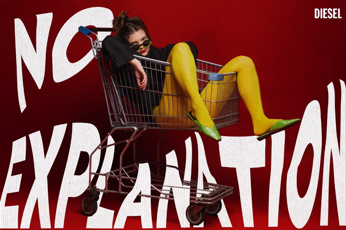 Diesel billboard 1.jpg