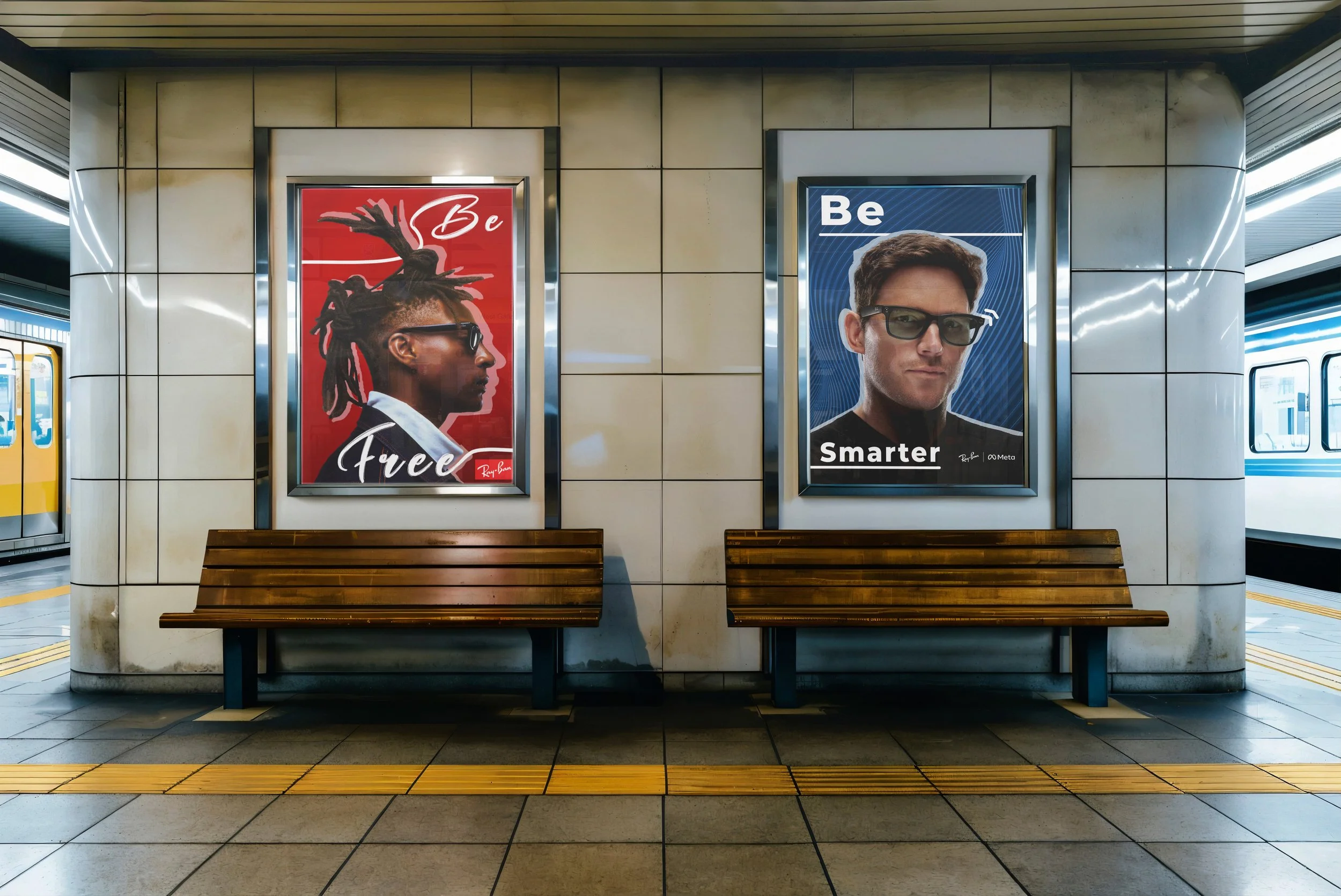 Mockup subway.jpg