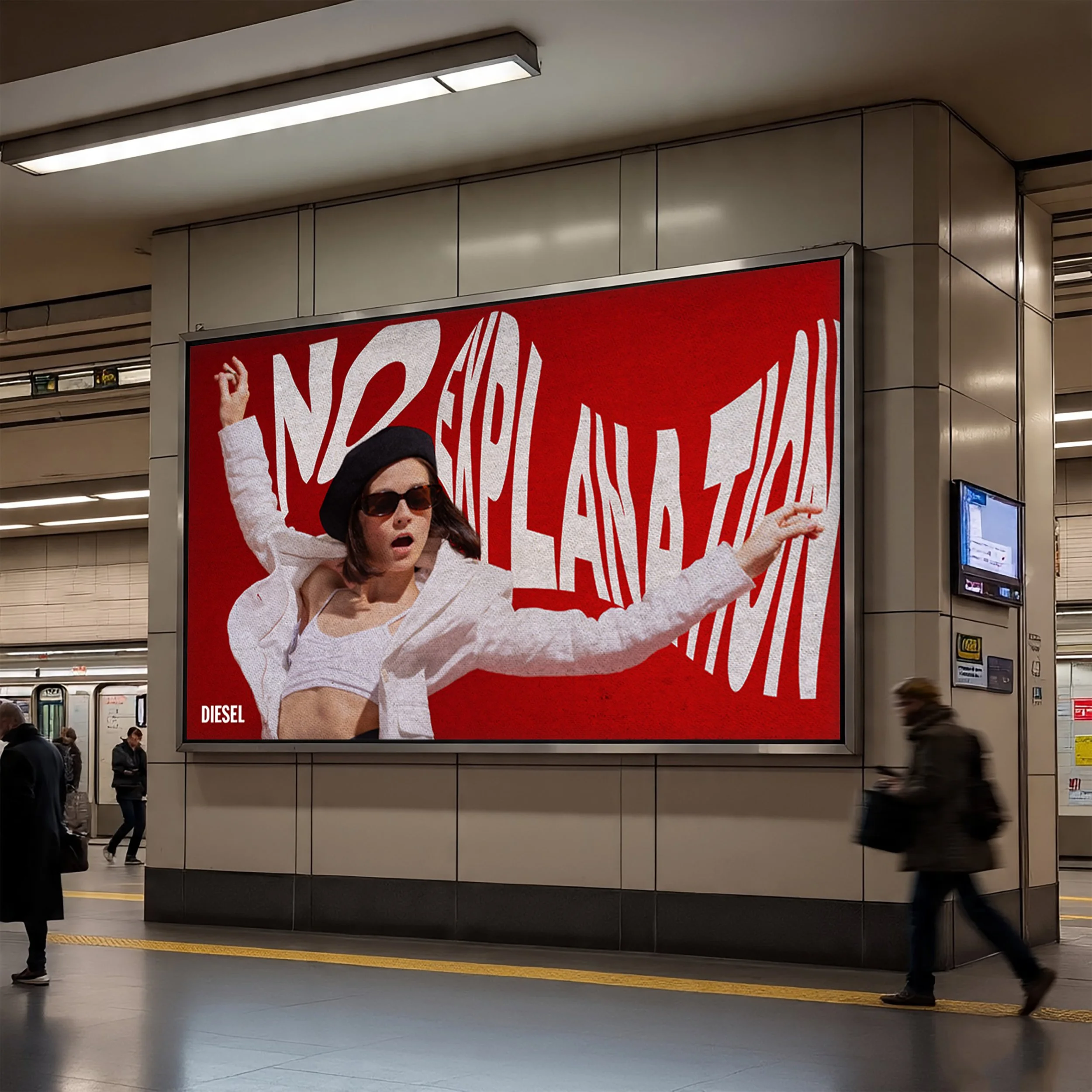 Billboard 04.jpg