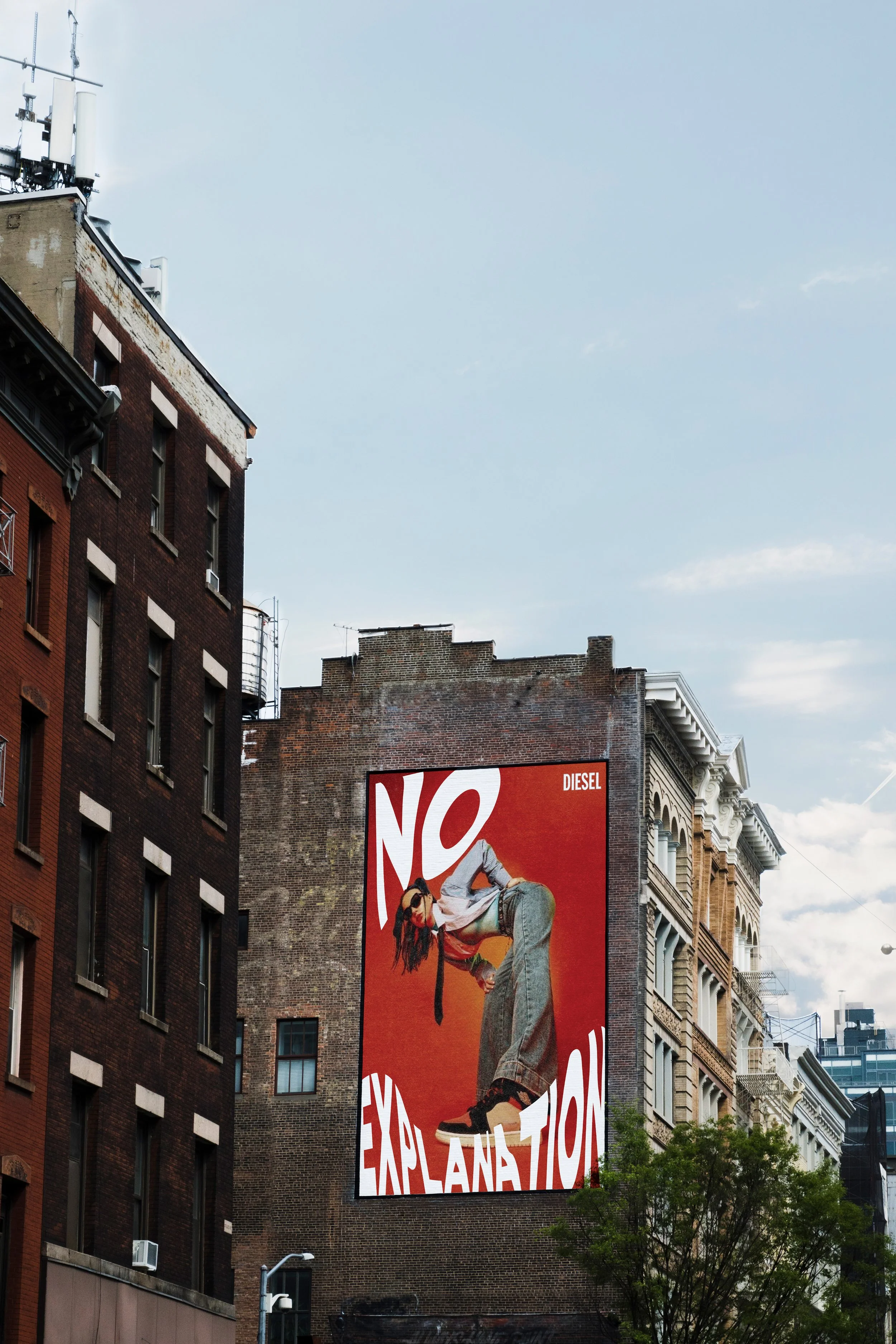big billboard nyc.jpg