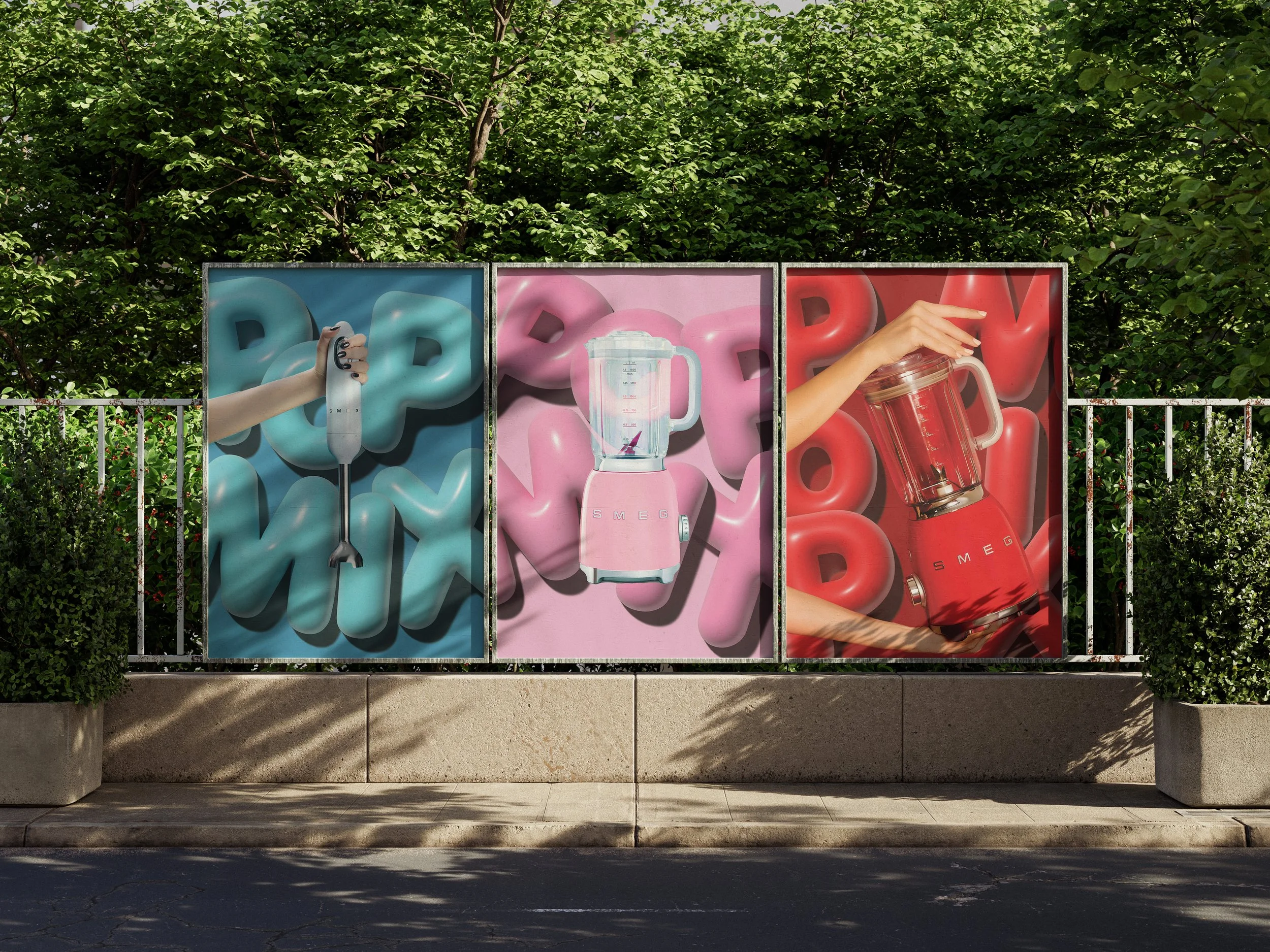 3 posters.jpg
