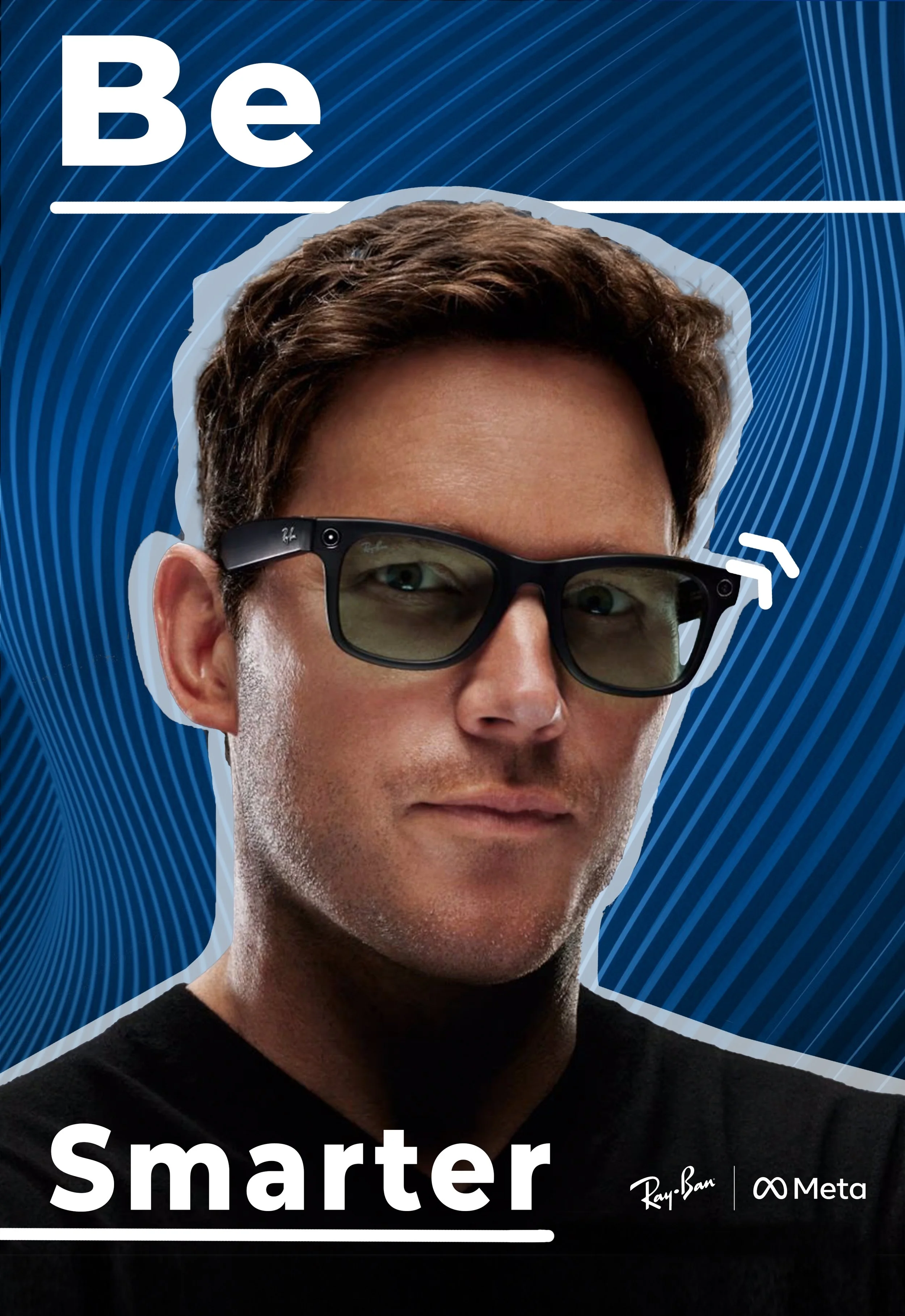Be Smarter!_.jpg