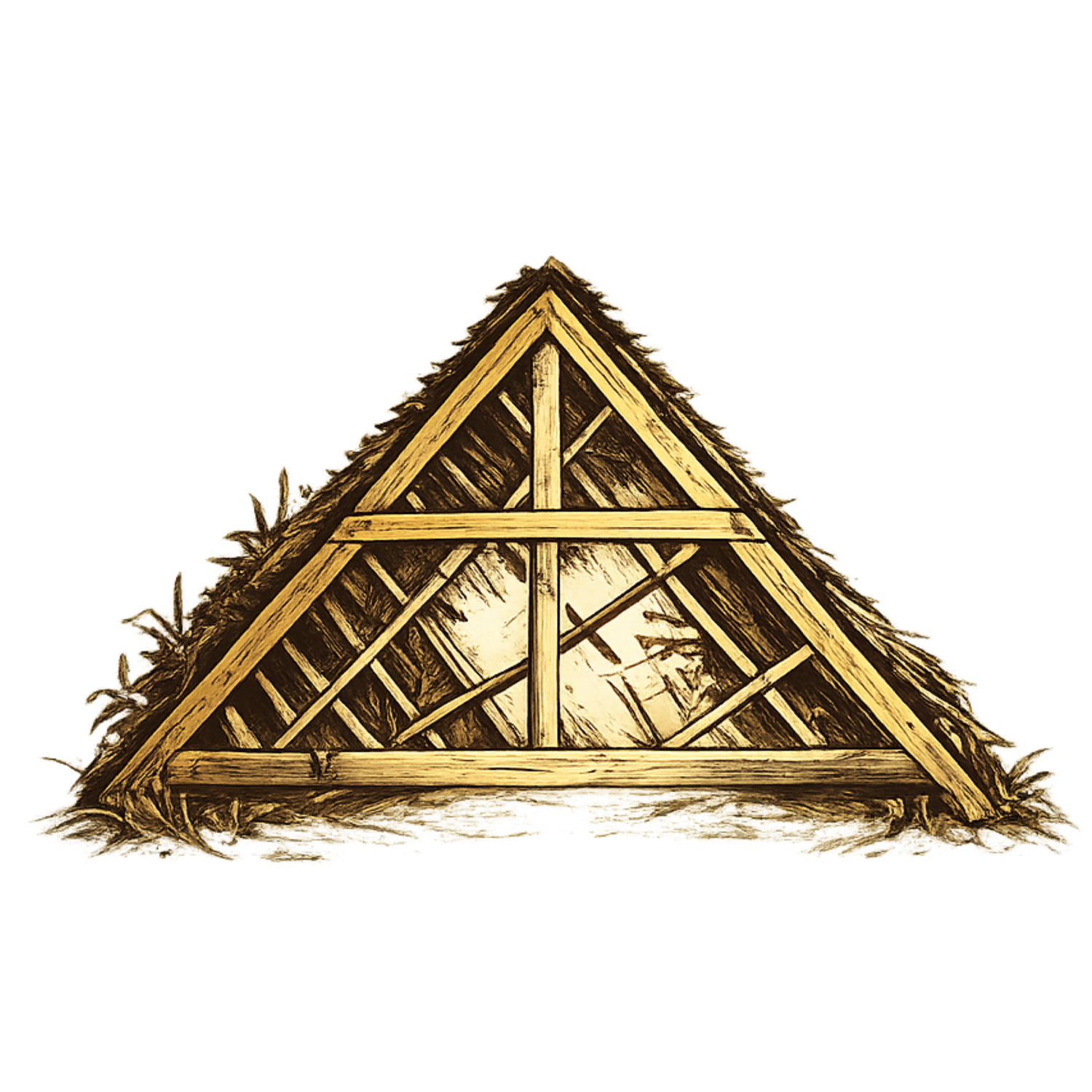 Leiper's Attic