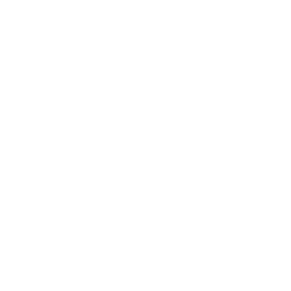 ra-logo.png